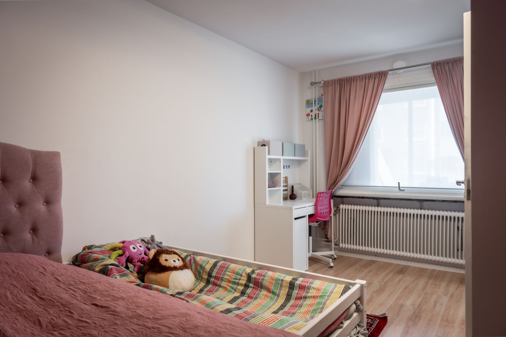 Bostadsrätt, Bodagatan 27, Boda, Borås