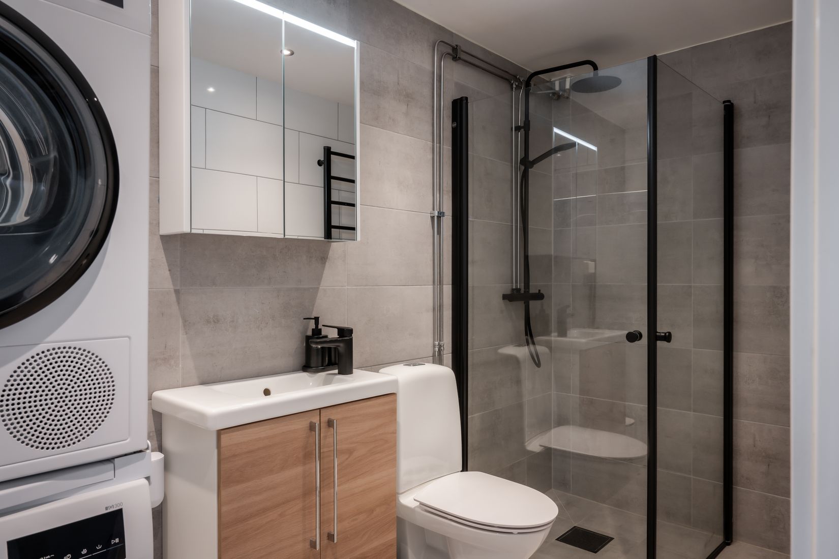 Bostadsrätt, Bodagatan 27, Boda, Borås