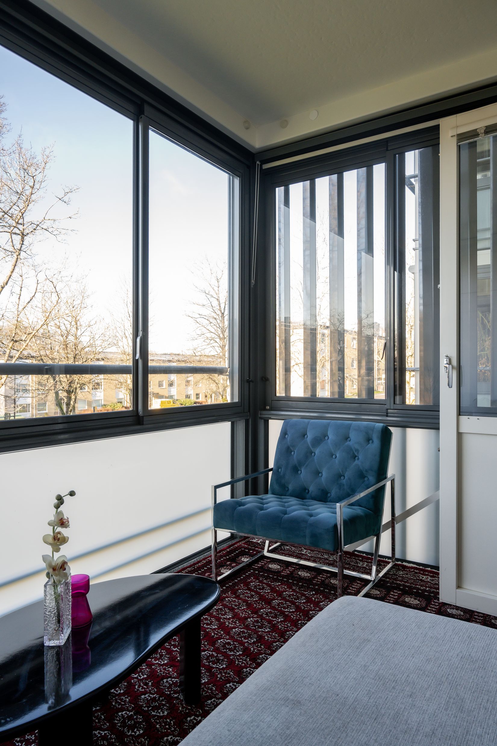 Bostadsrätt, Bodagatan 27, Boda, Borås