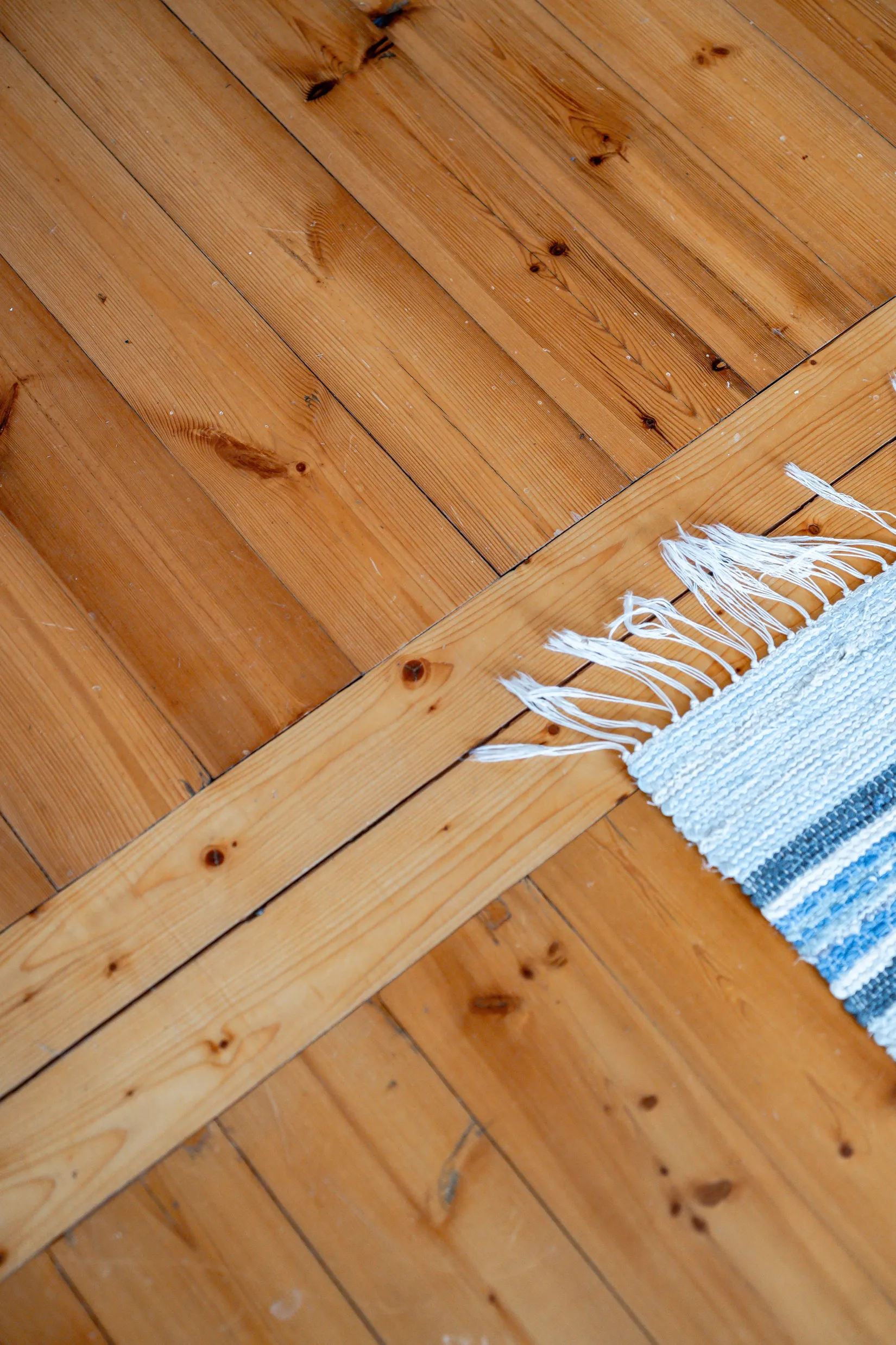 Villa, Klapparvik 694, Söderhamn - skärgården, Söderhamn