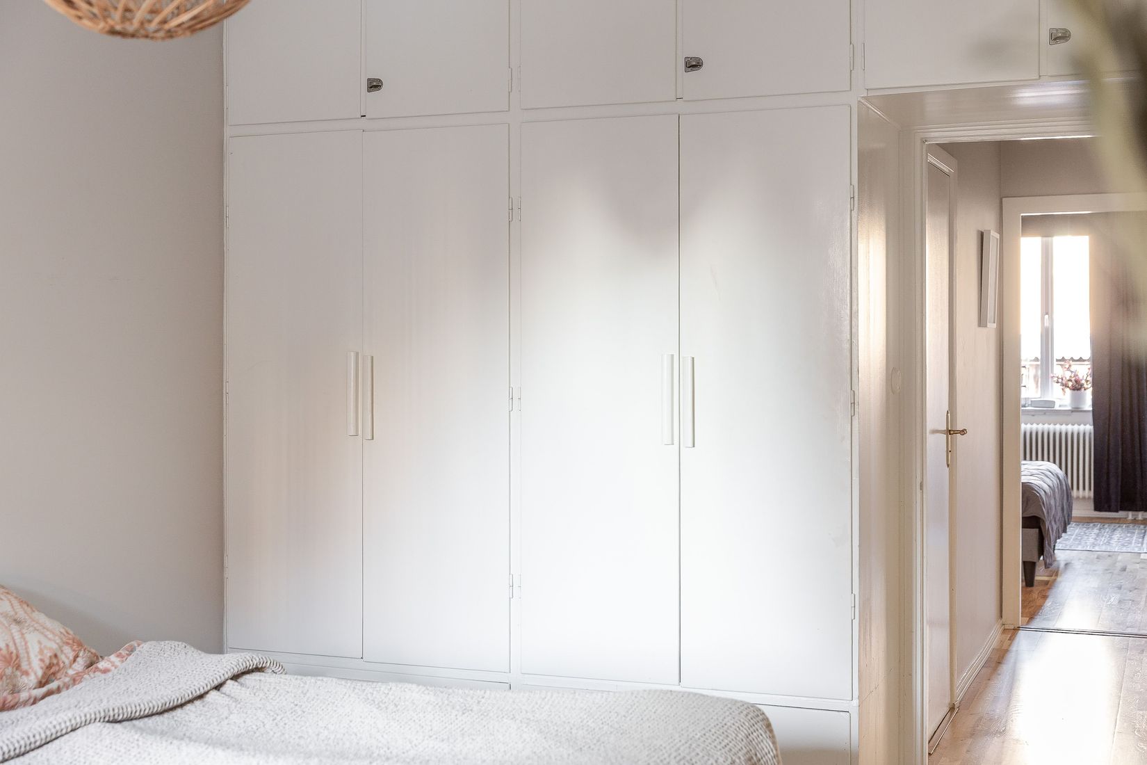 Bostadsrätt, Sturegatan 5, Centralt/Vasastaden, Linköping