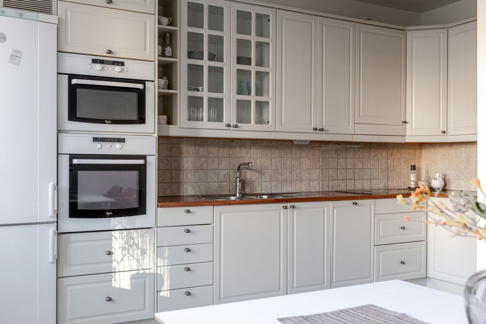 Bostadsrätt, Sturegatan 5, Centralt/Vasastaden, Linköping