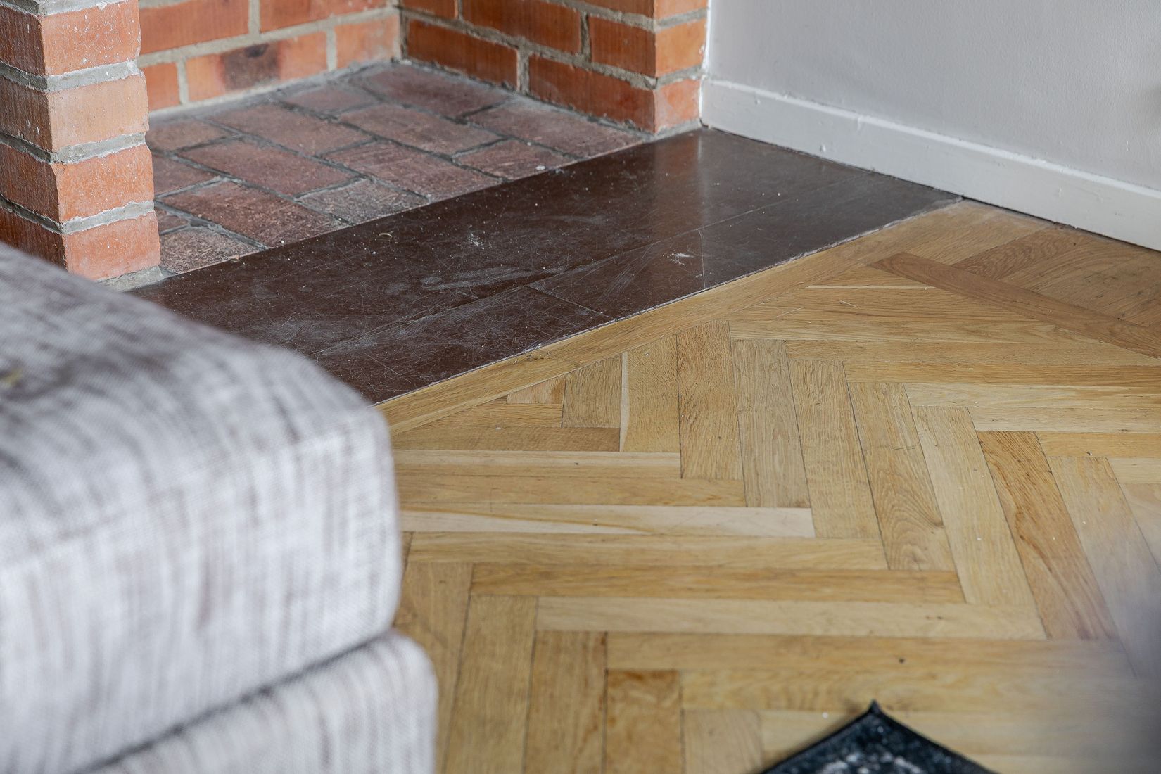 Bostadsrätt, Sturegatan 5, Centralt/Vasastaden, Linköping