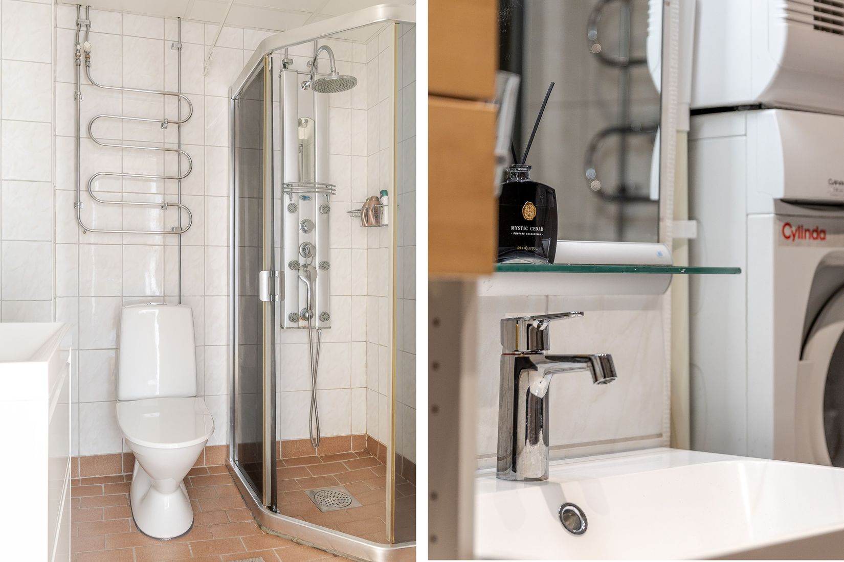 Bostadsrätt, Sturegatan 5, Centralt/Vasastaden, Linköping