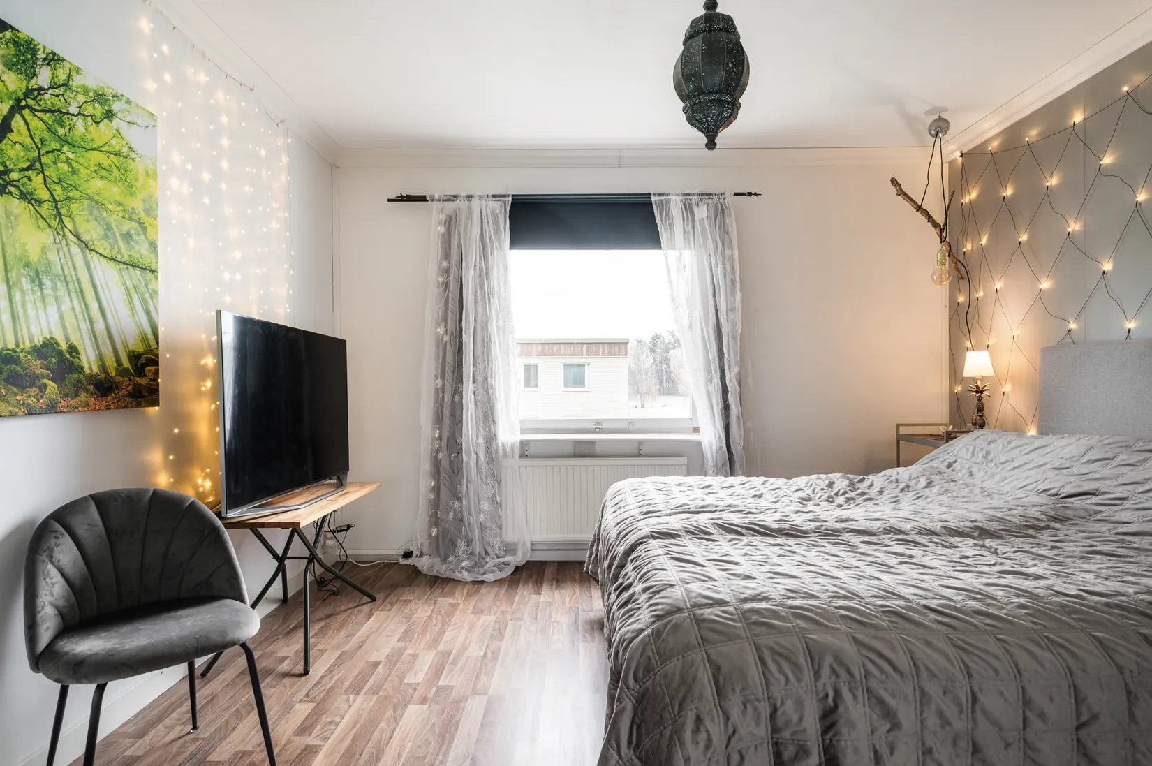 Bostadsrätt, Hallonvägen 42, Kungsängen/Tibble, Upplands-Bro