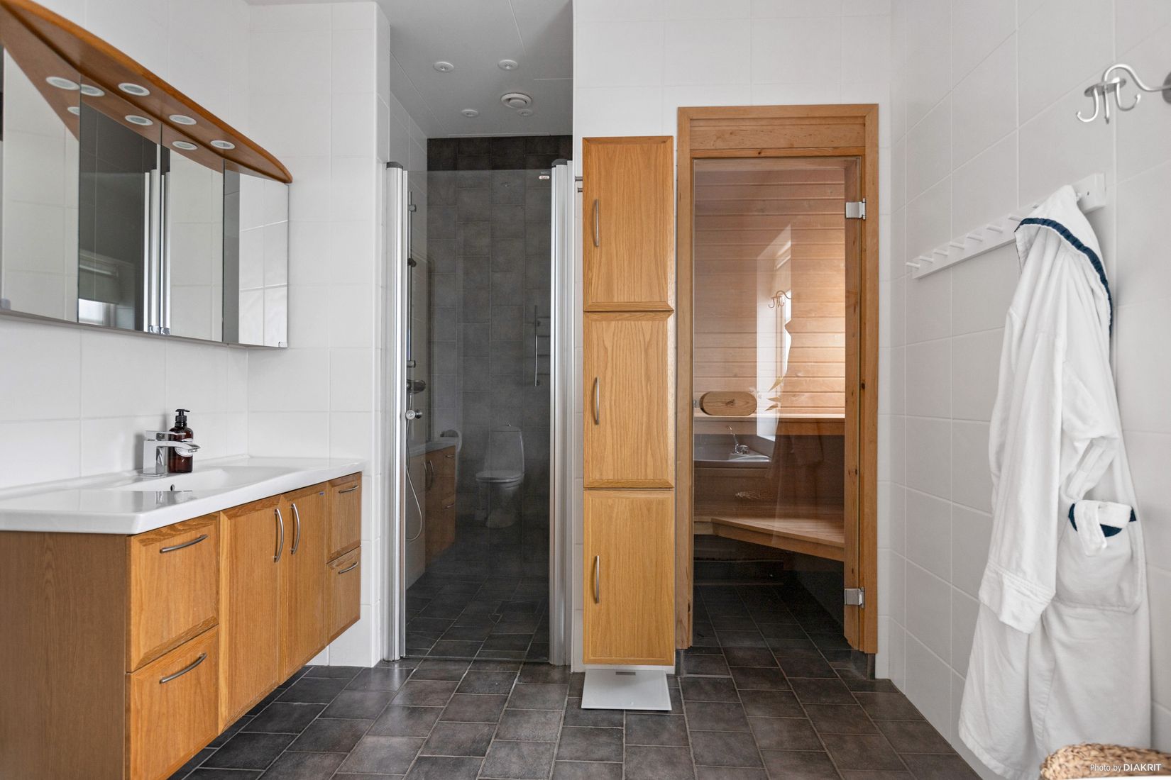 Villa, Fiskarhagsvägen 10, Sjöboviken, Örebro