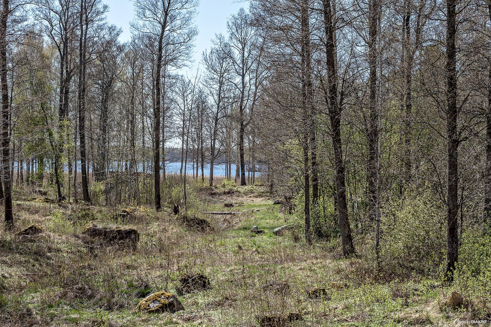Villa, Fiskarhagsvägen 10, Sjöboviken, Örebro