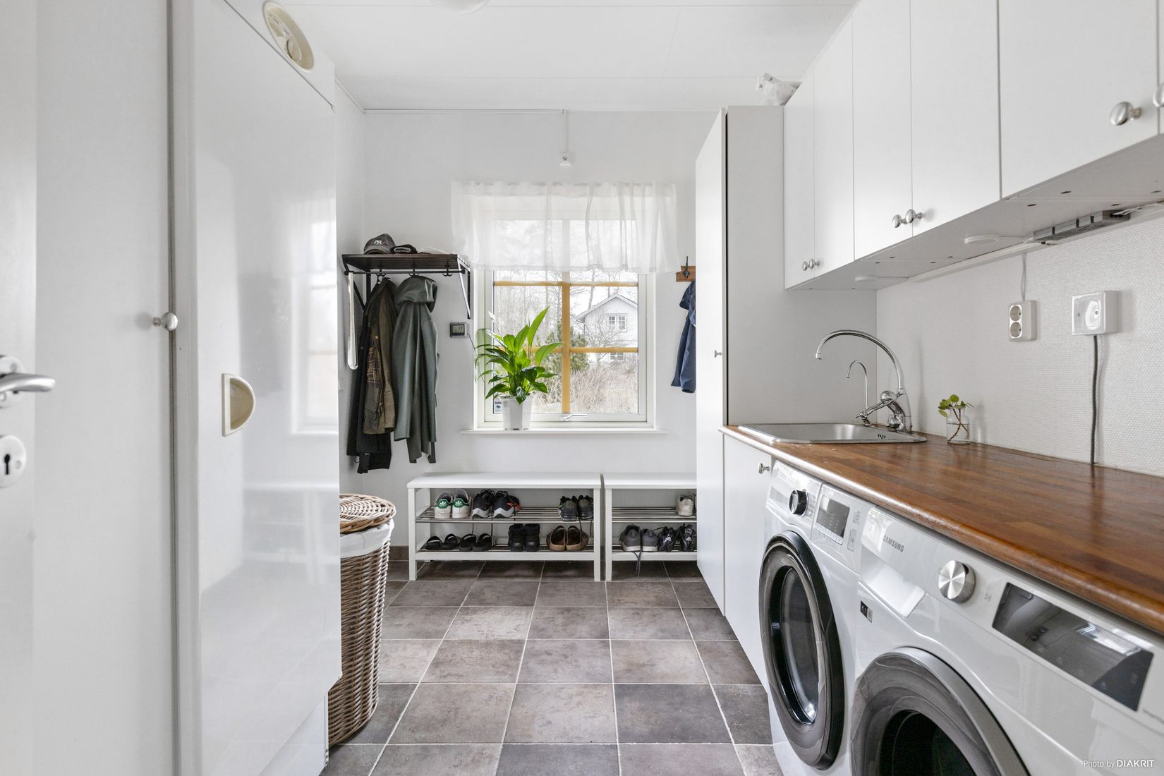 Villa, Fiskarhagsvägen 10, Sjöboviken, Örebro