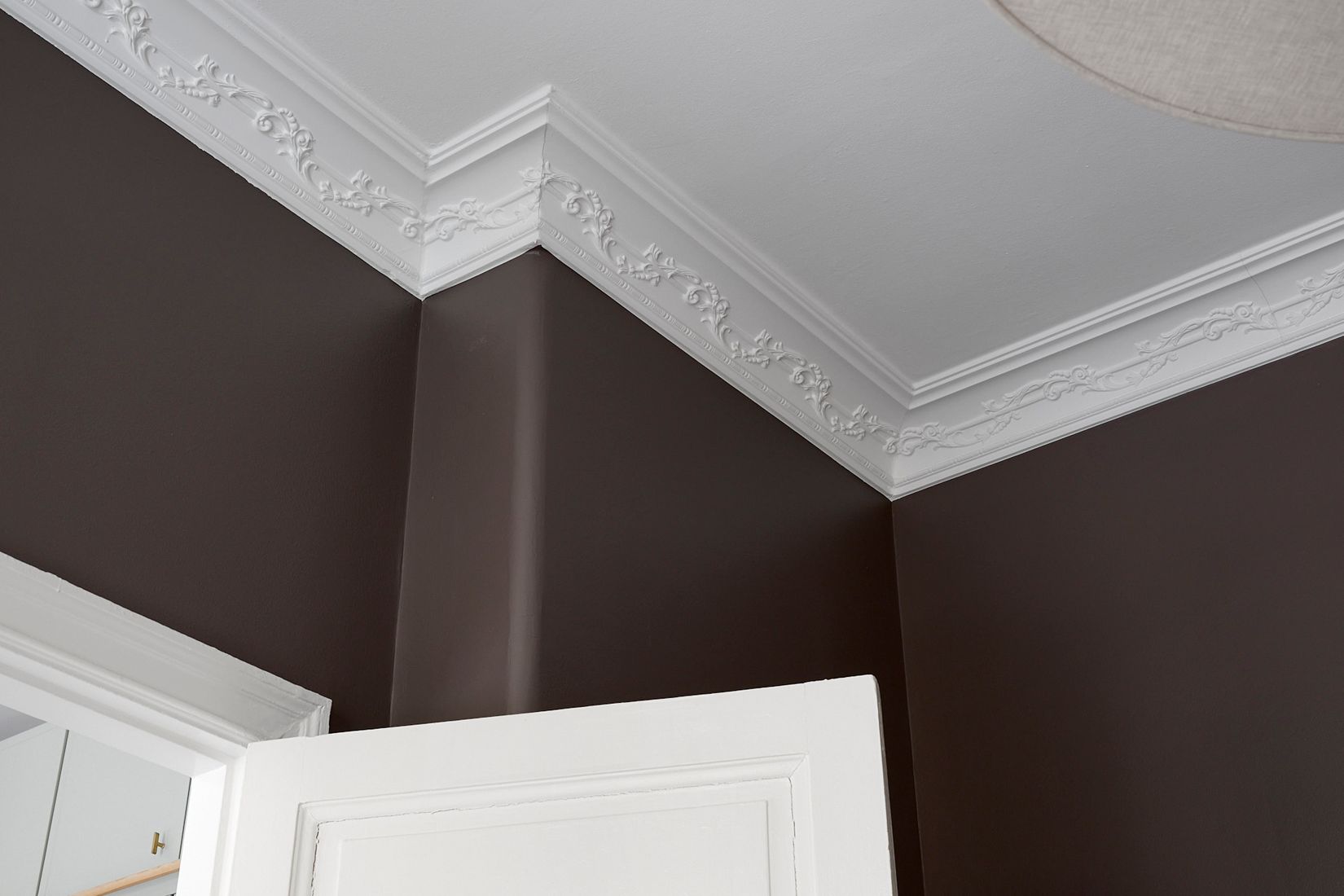 Bostadsrätt, Chalmersgatan 17B, Vasastaden, Göteborg