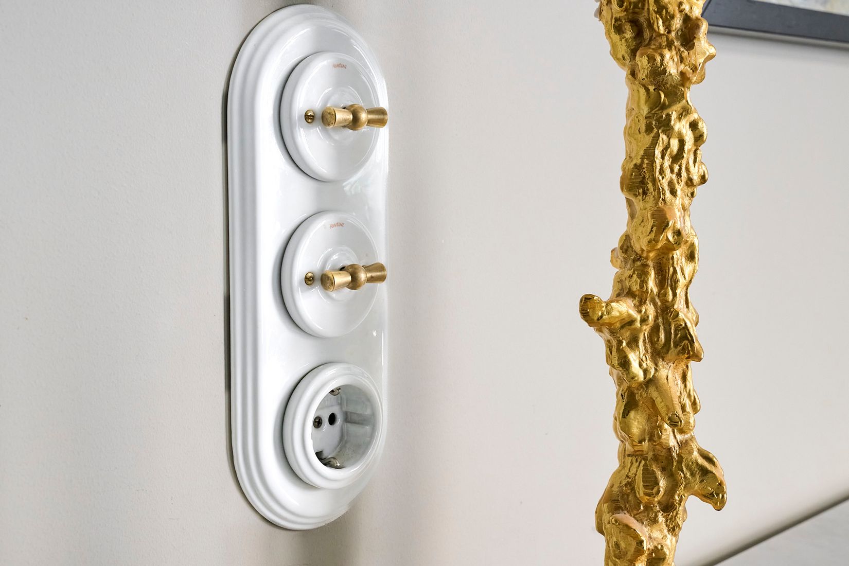 Bostadsrätt, Chalmersgatan 17B, Vasastaden, Göteborg