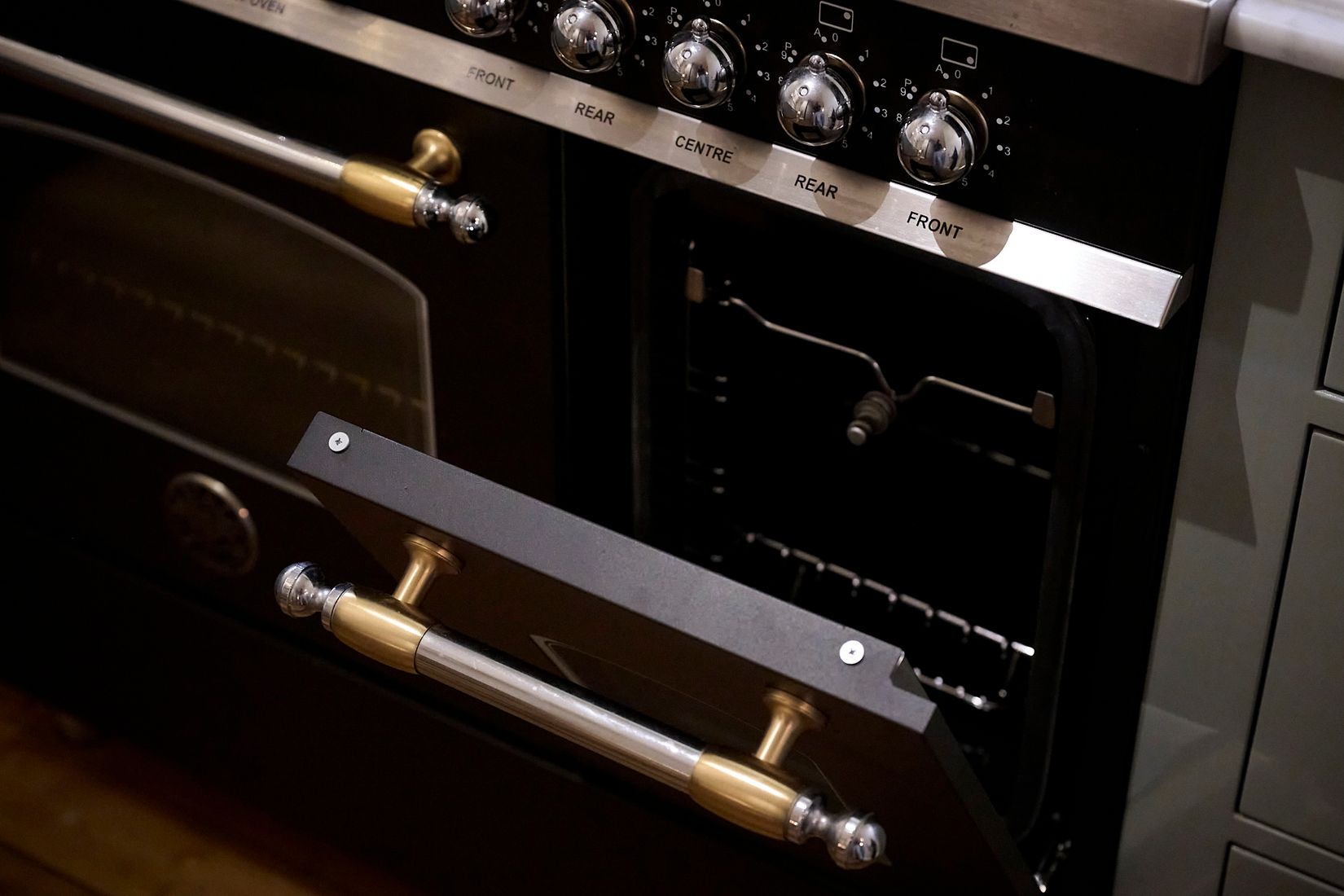 Bostadsrätt, Chalmersgatan 17B, Vasastaden, Göteborg