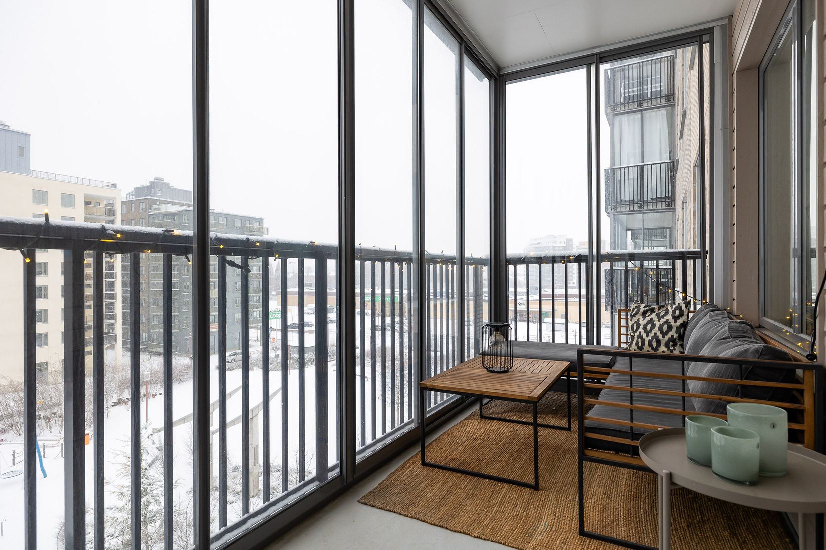 Bostadsrätt, Förmansgatan 10, Centralt öster, Örebro