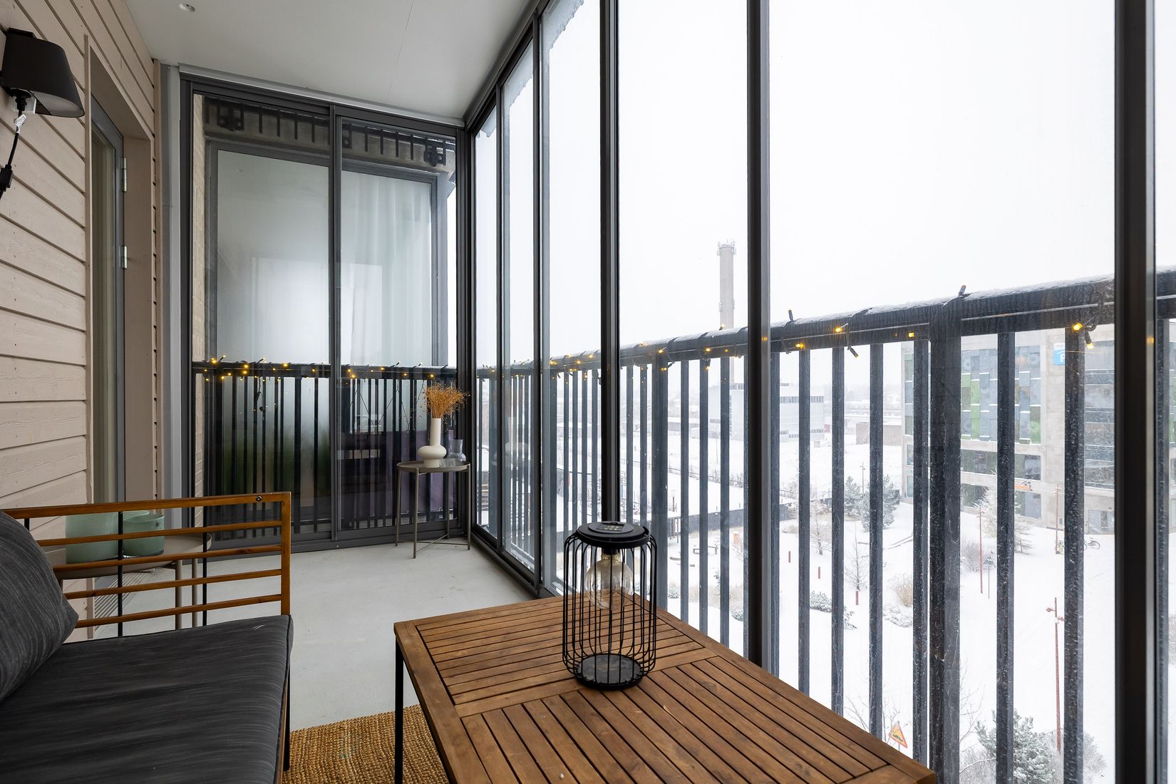 Bostadsrätt, Förmansgatan 10, Centralt öster, Örebro