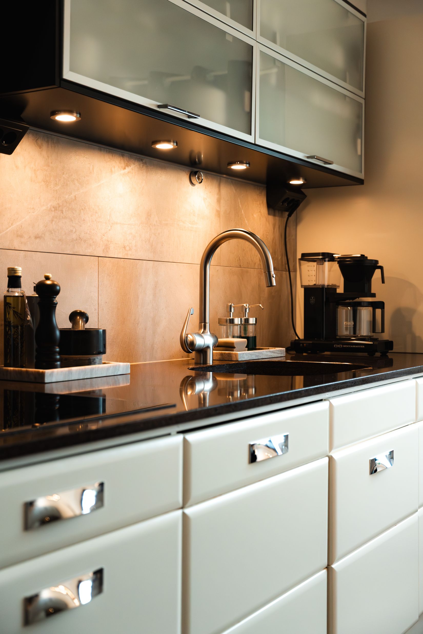 Bostadsrätt, Smedstugugatan 11B, Haga, Norrköping