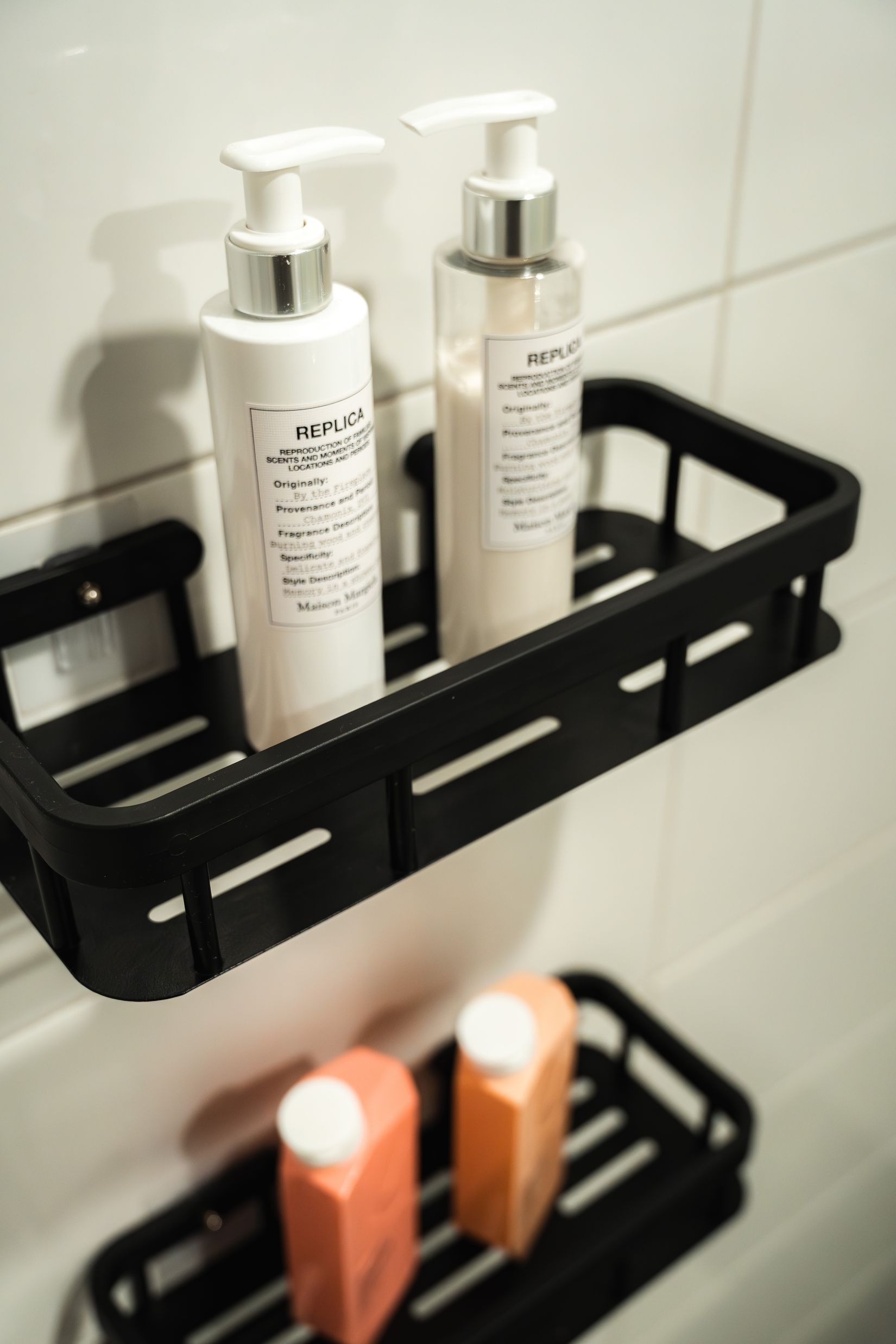 Bostadsrätt, Smedstugugatan 11B, Haga, Norrköping