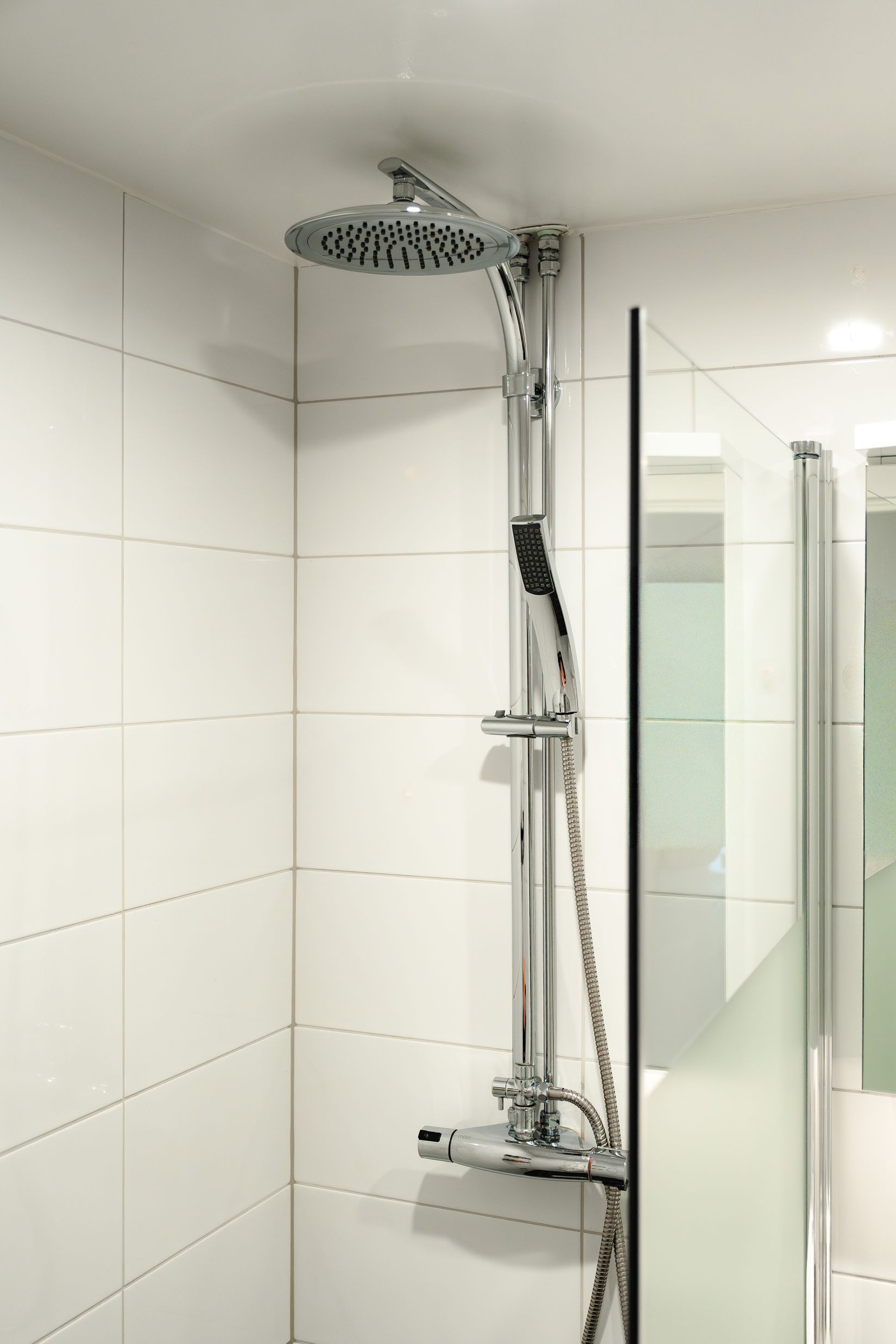 Bostadsrätt, Smedstugugatan 11B, Haga, Norrköping