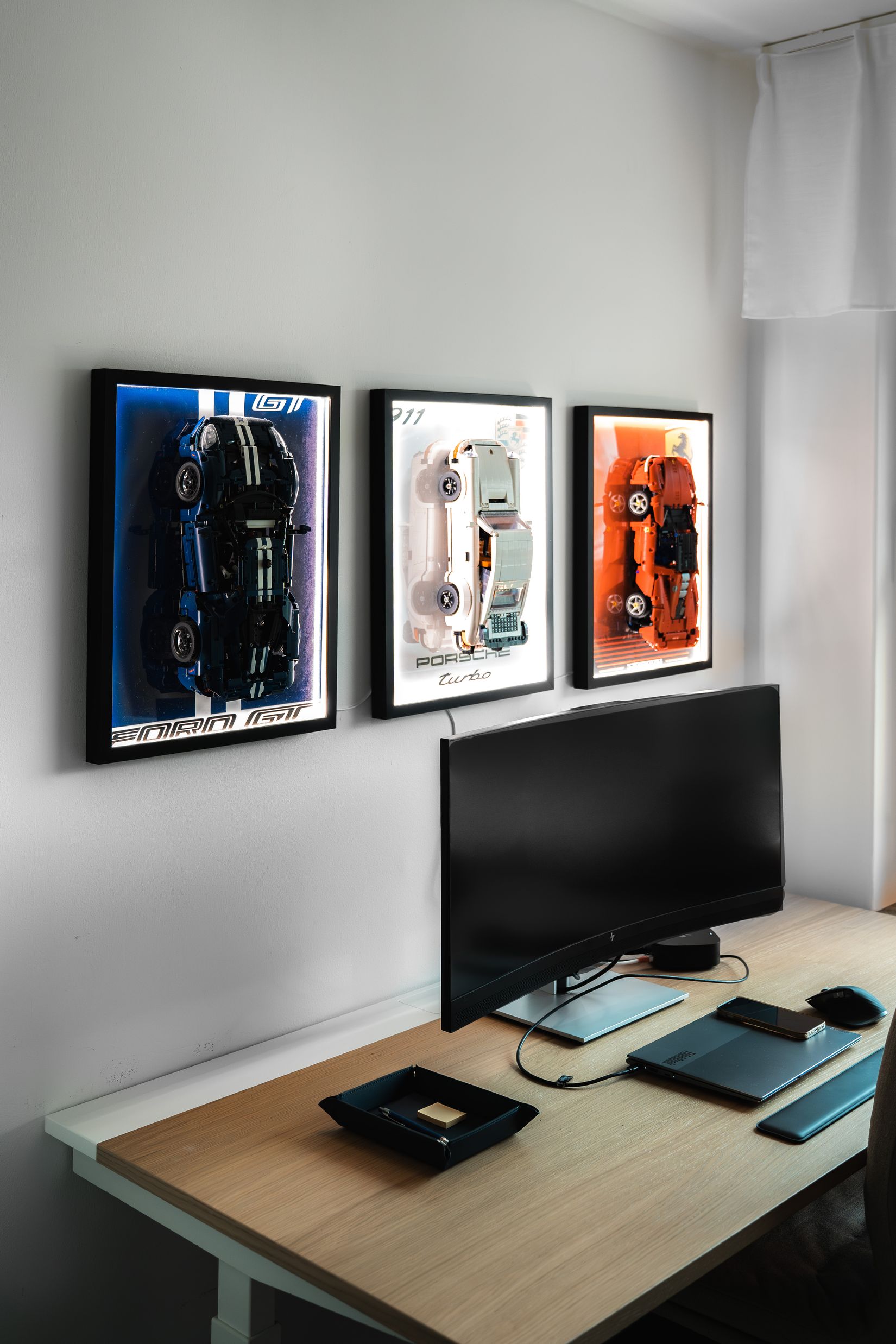 Bostadsrätt, Smedstugugatan 11B, Haga, Norrköping