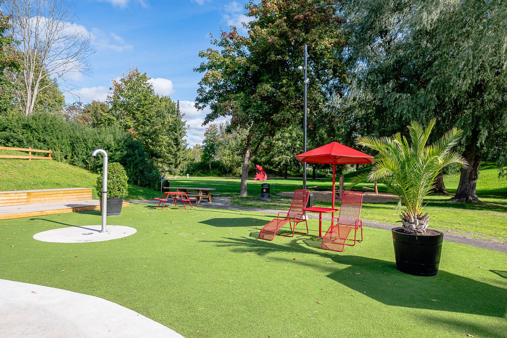 Bostadsrätt, Fredsgatan 39AB, Katrineholm Öster, Katrineholm