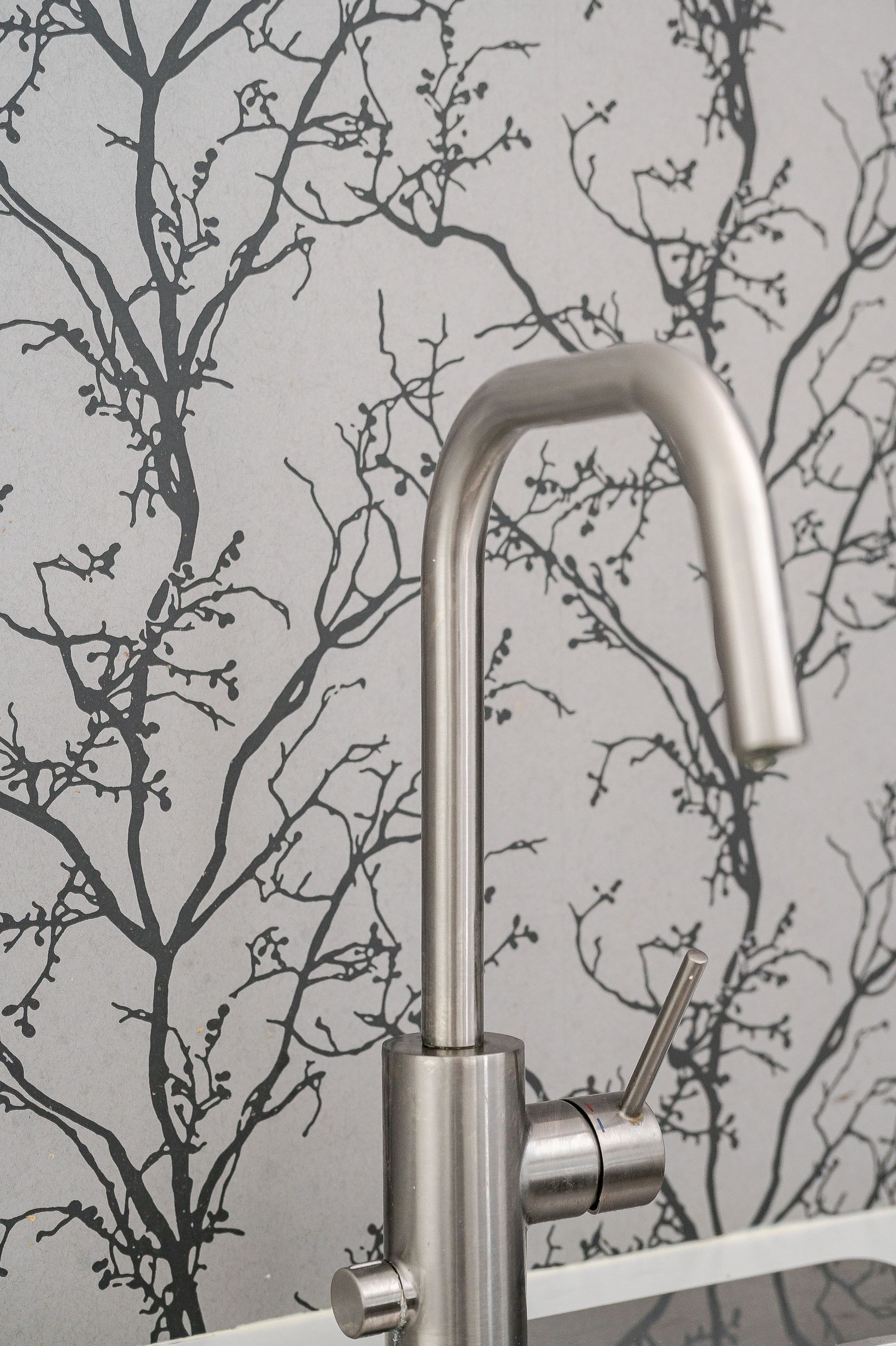 Bostadsrätt, Fredsgatan 39AB, Katrineholm Öster, Katrineholm