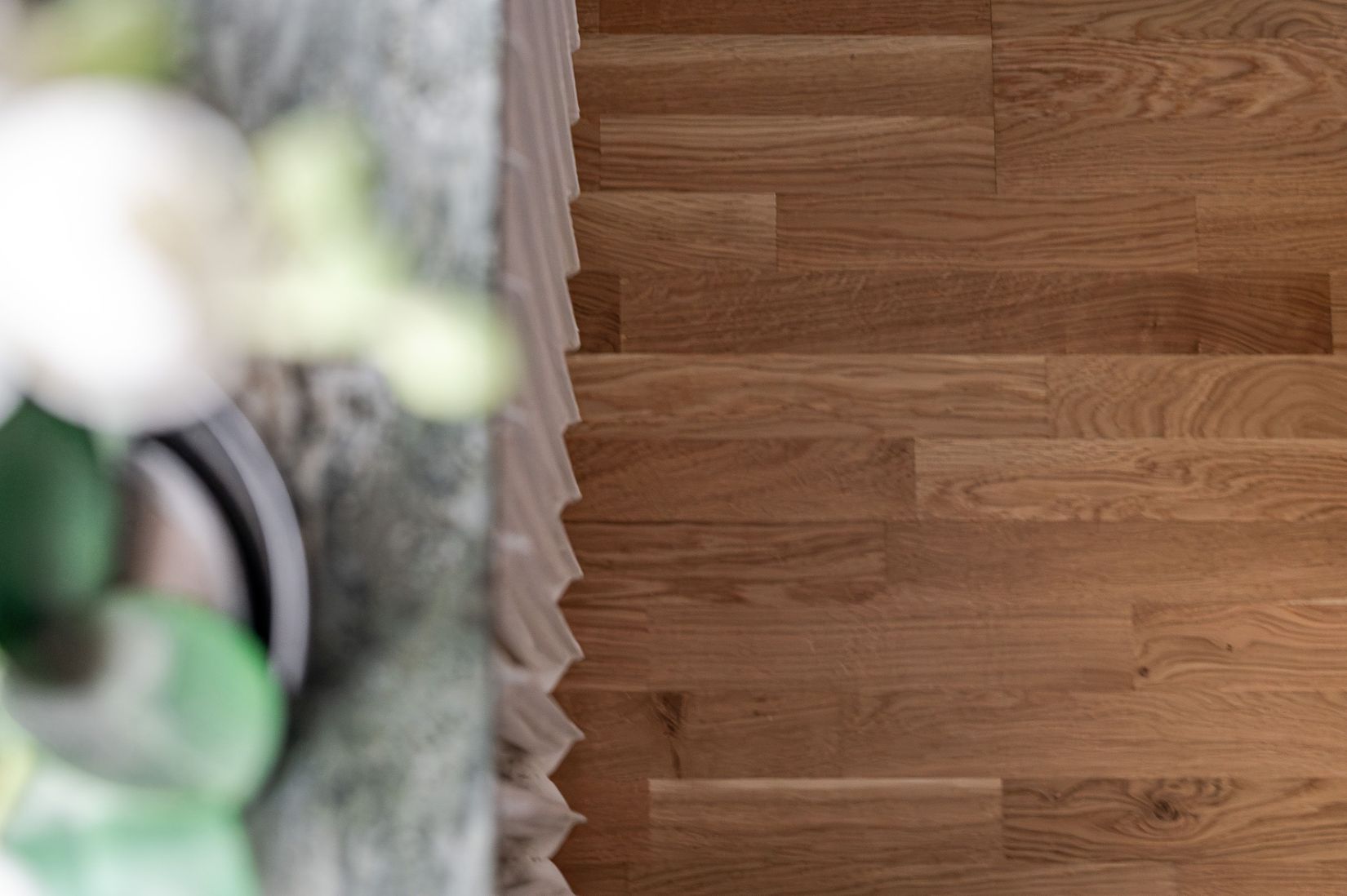 Bostadsrätt, Fredsgatan 39AB, Katrineholm Öster, Katrineholm