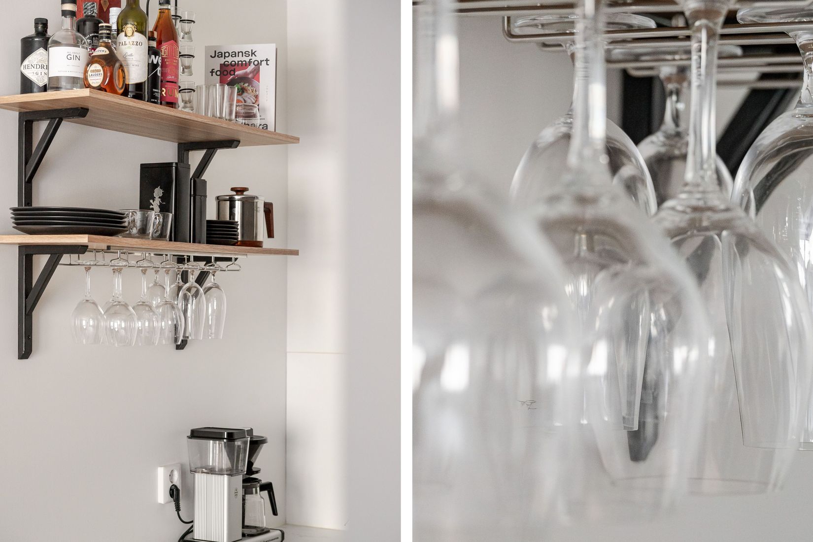 Bostadsrätt, Fredsgatan 39AB, Katrineholm Öster, Katrineholm