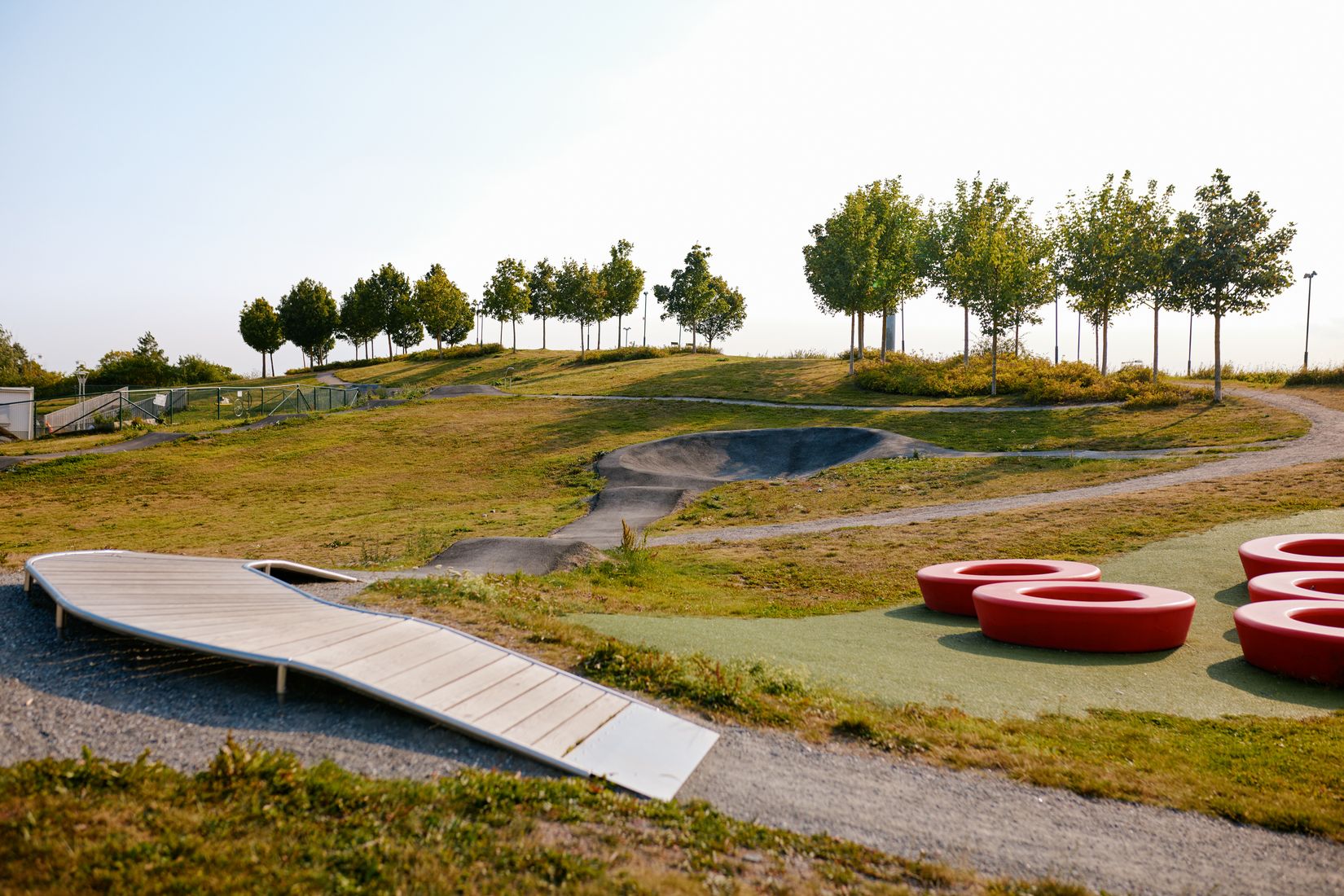 Bostadsrätt, Tappvägen 30, 3 tr., Bromma / Annedal, Stockholm