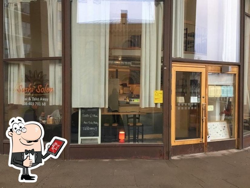 Bostadsrätt, Löjtnantsgatan 4, Gärdet, Stockholm