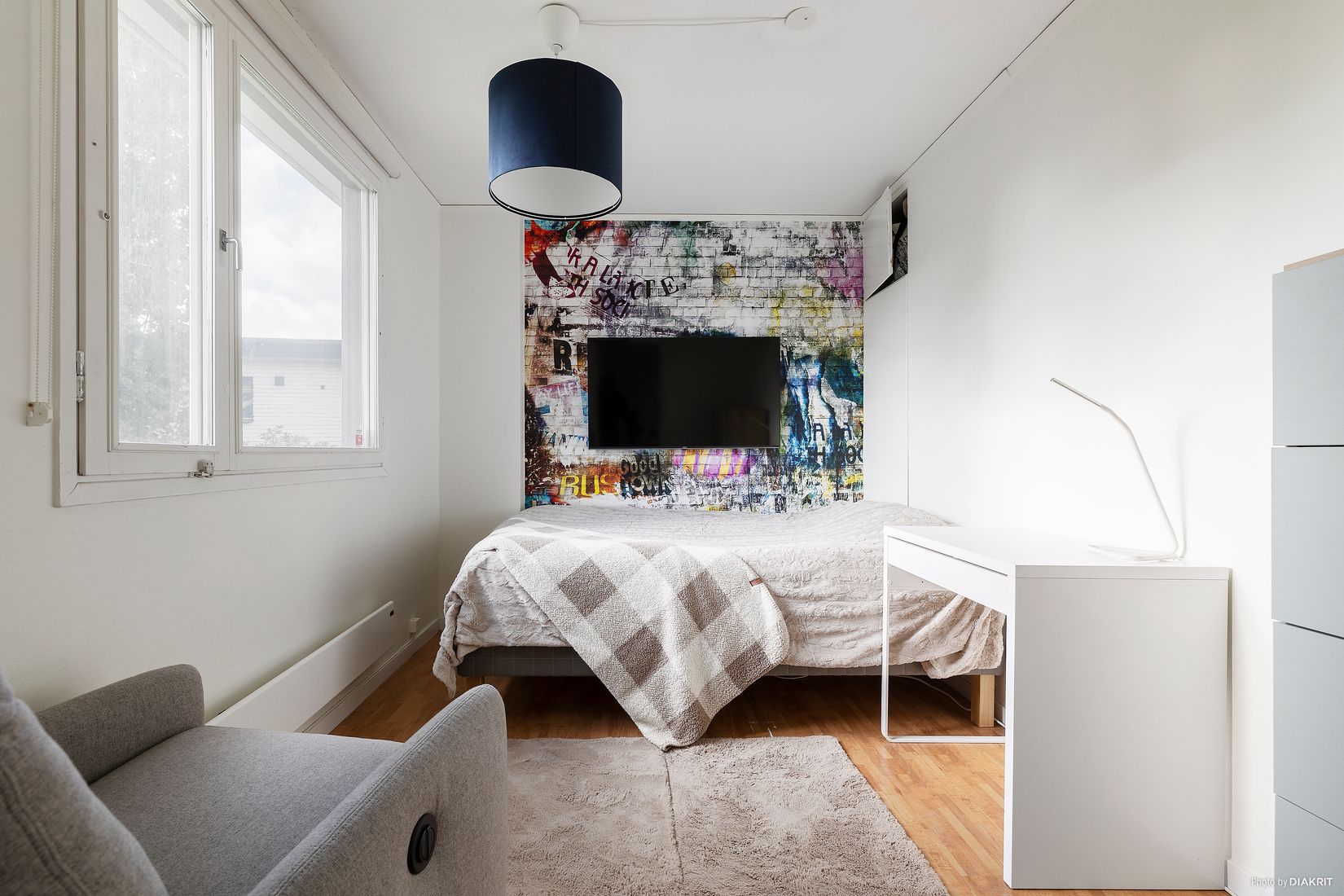 Villa, Båtsman Nähls väg 65, Spånga - Flysta, Stockholm