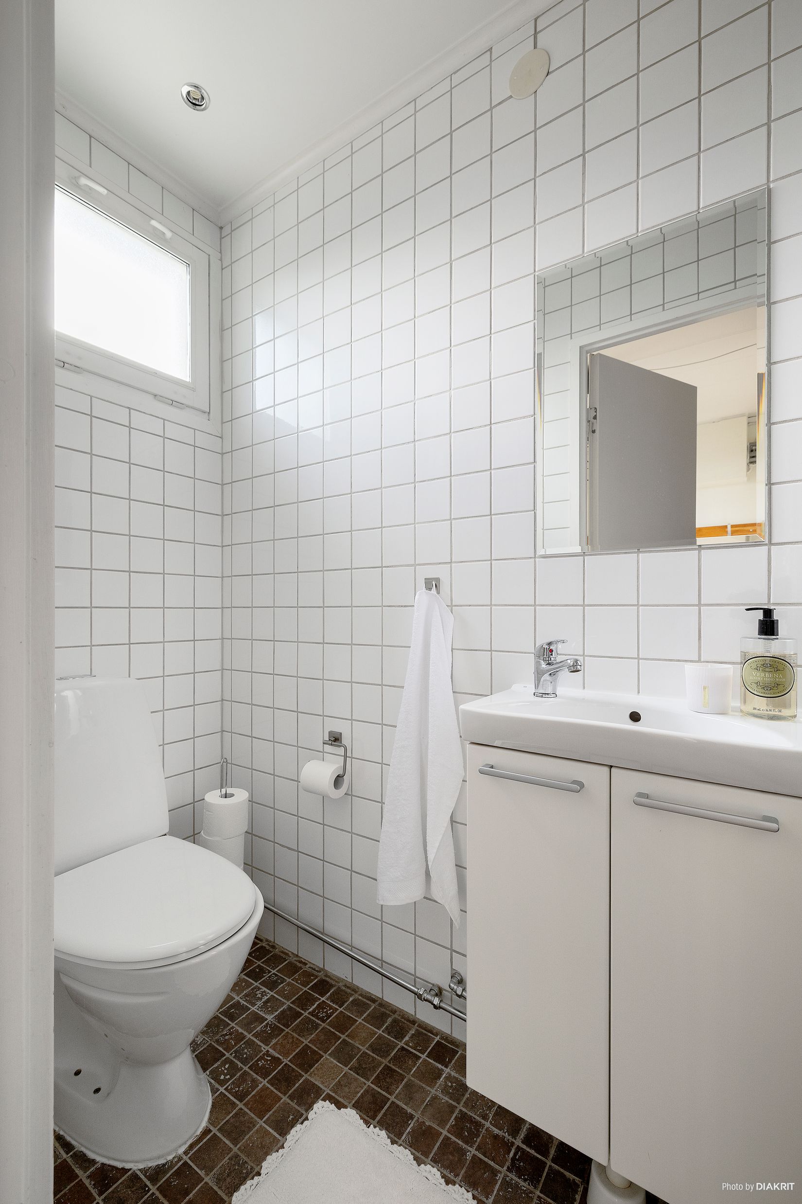 Villa, Båtsman Nähls väg 65, Spånga - Flysta, Stockholm