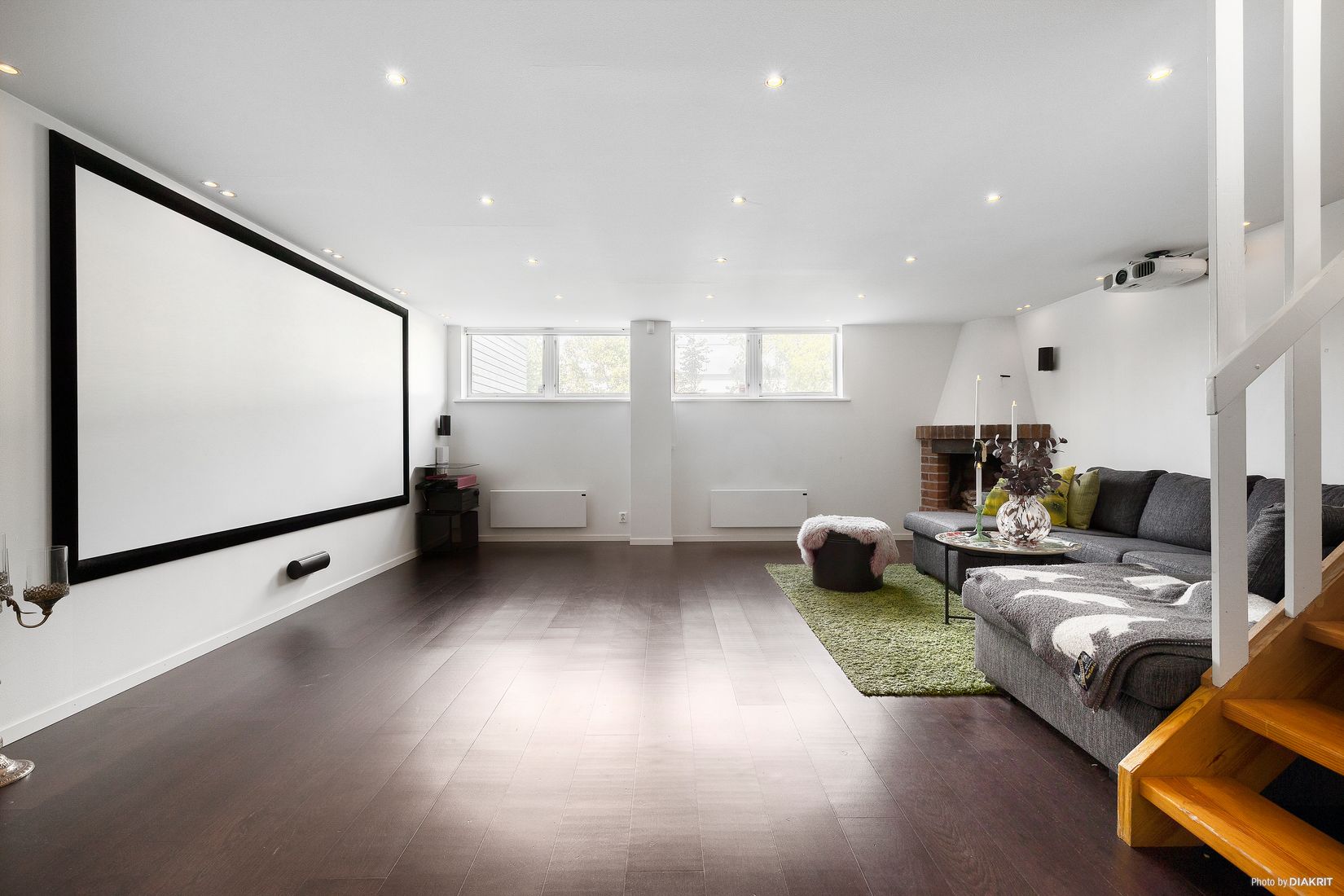 Villa, Båtsman Nähls väg 65, Spånga - Flysta, Stockholm