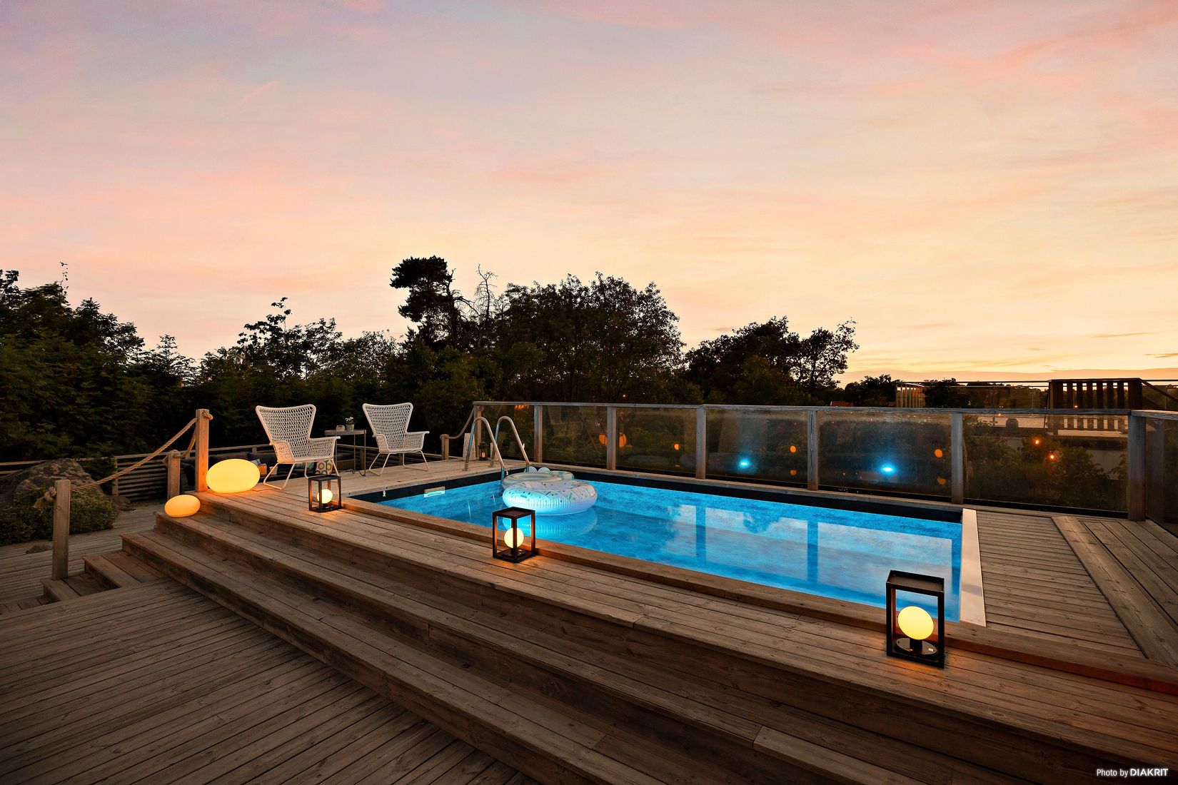 Villa, Båtsman Nähls väg 65, Spånga - Flysta, Stockholm