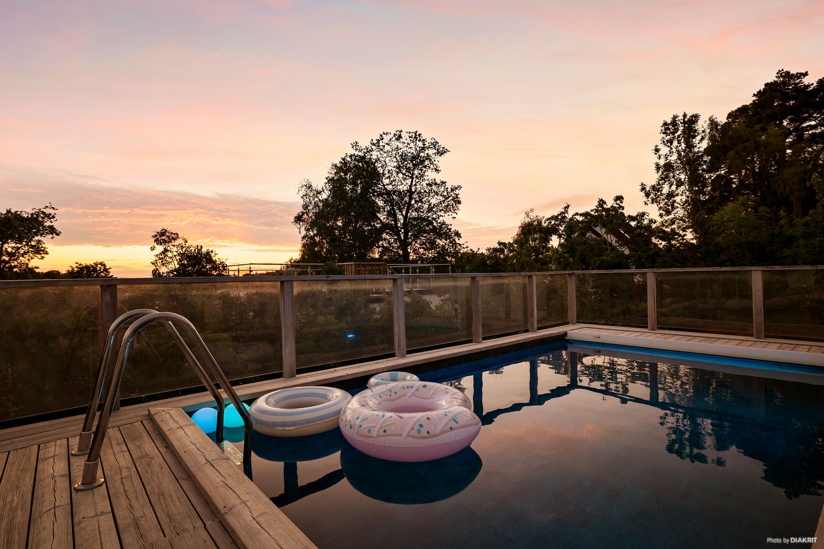 Villa, Båtsman Nähls väg 65, Spånga - Flysta, Stockholm