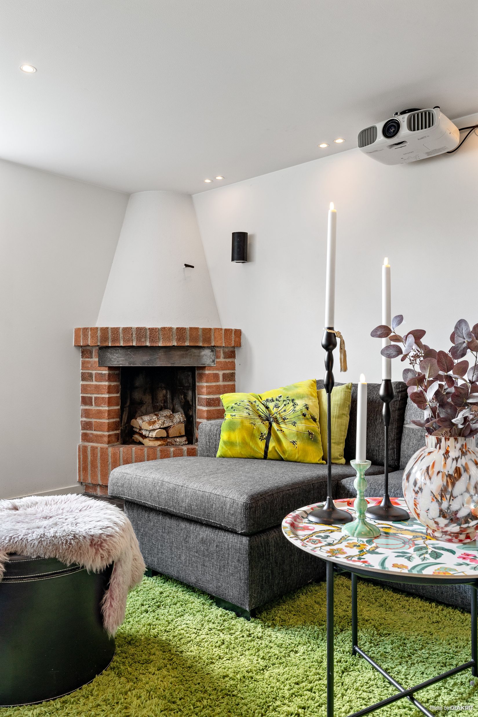 Villa, Båtsman Nähls väg 65, Spånga - Flysta, Stockholm