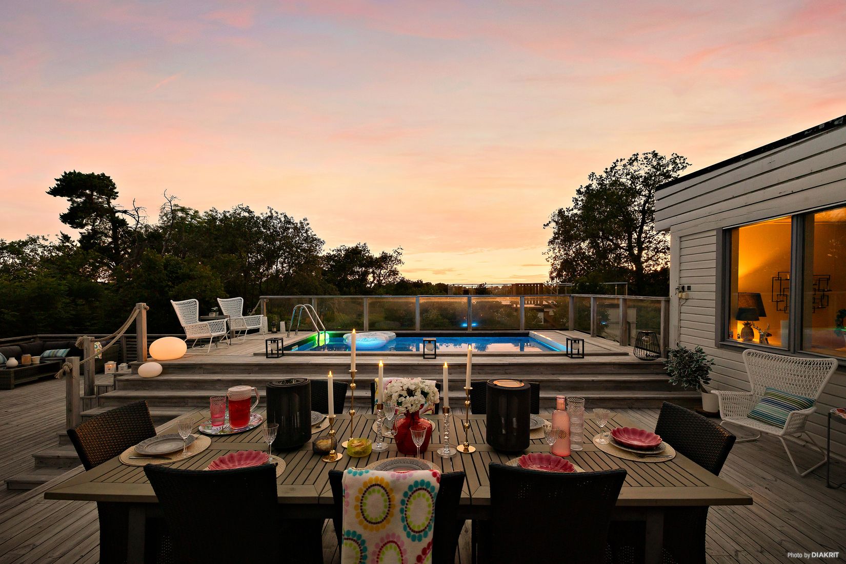 Villa, Båtsman Nähls väg 65, Spånga - Flysta, Stockholm