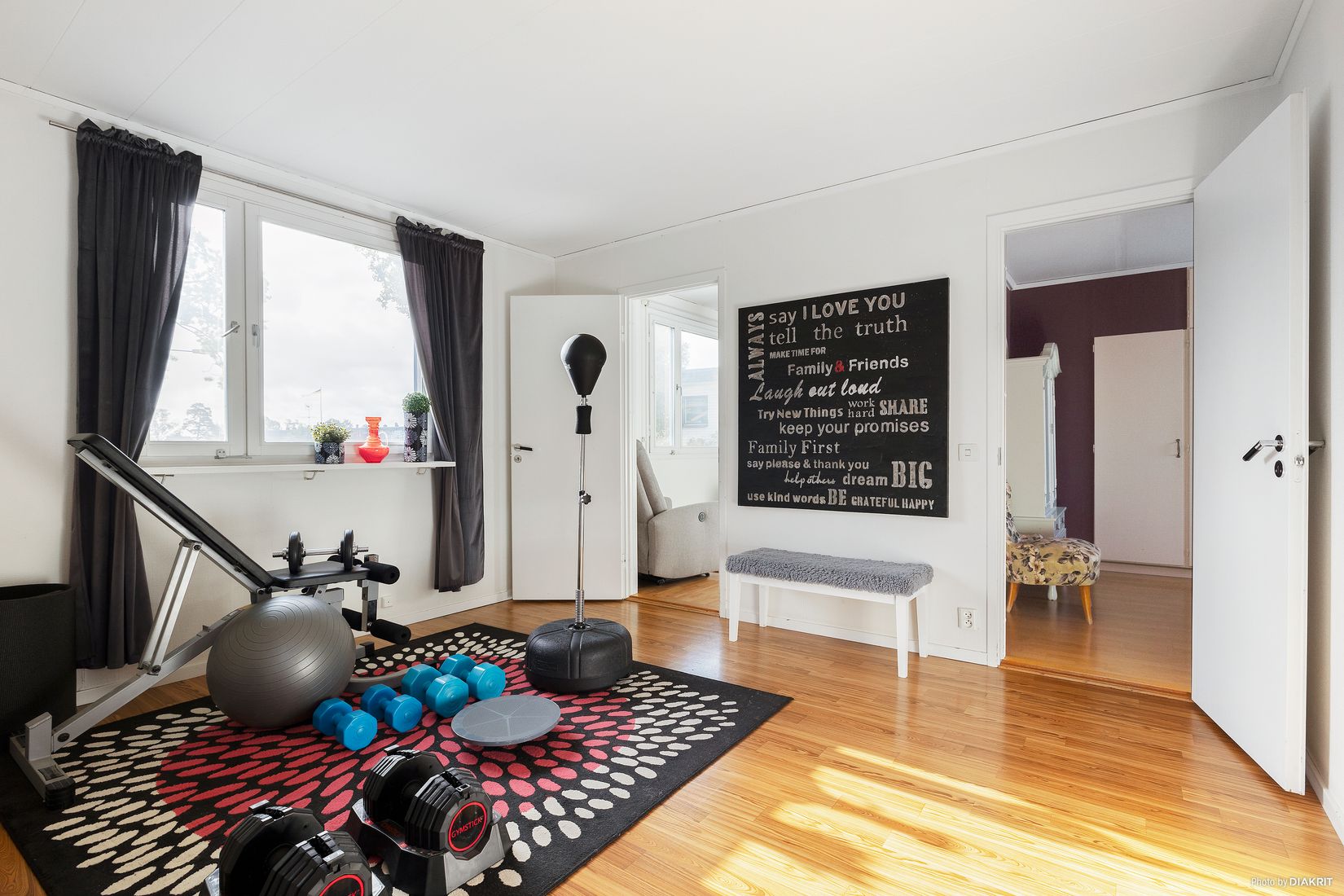 Villa, Båtsman Nähls väg 65, Spånga - Flysta, Stockholm