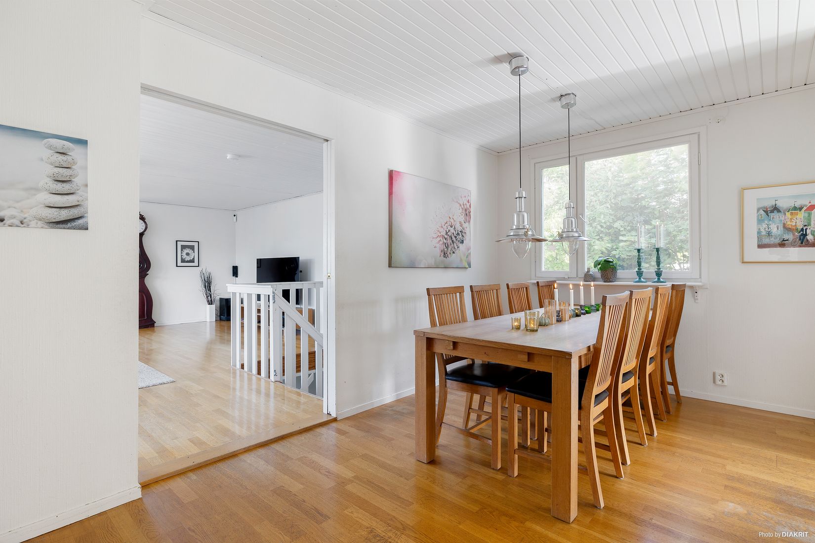 Villa, Båtsman Nähls väg 65, Spånga - Flysta, Stockholm