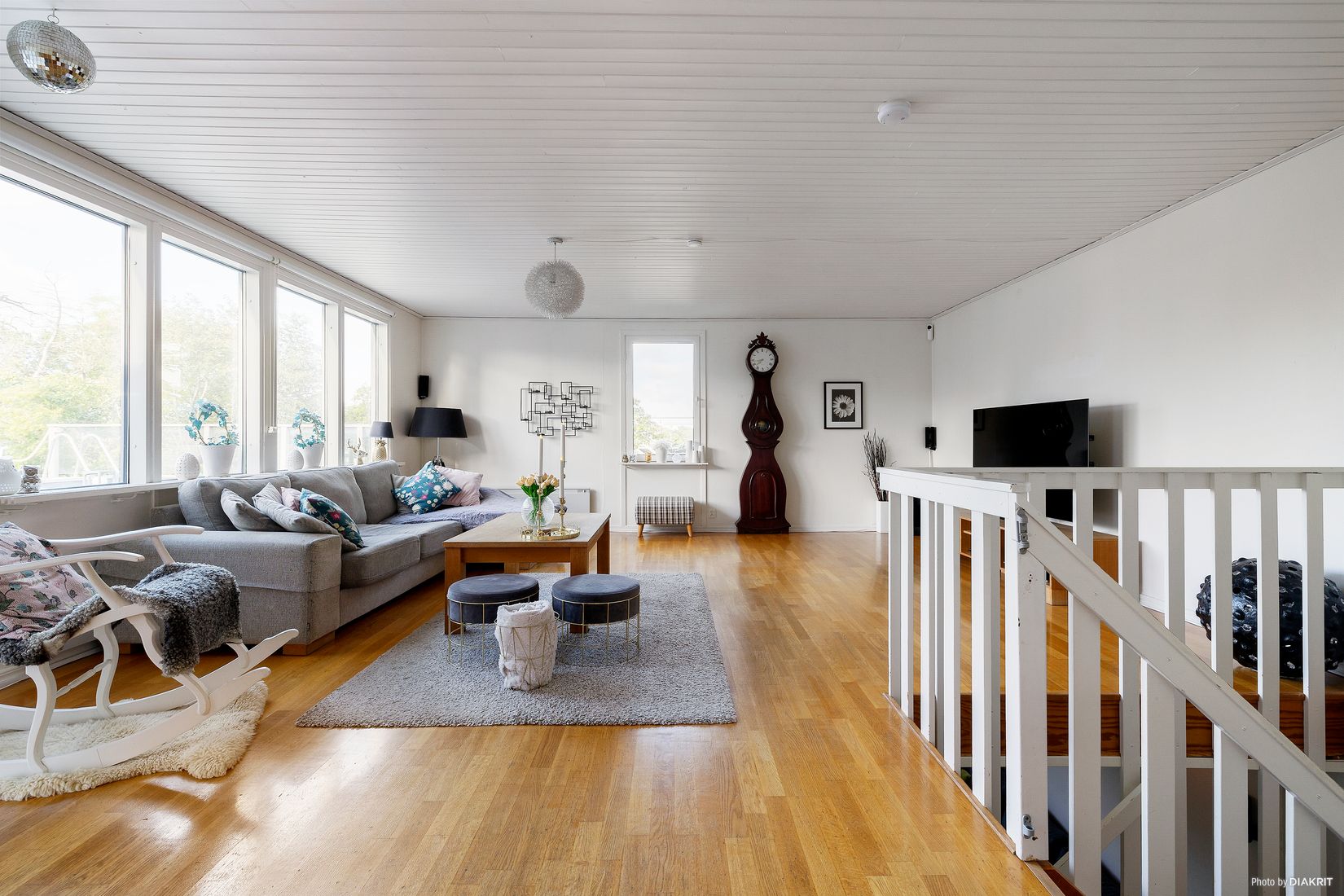 Villa, Båtsman Nähls väg 65, Spånga - Flysta, Stockholm