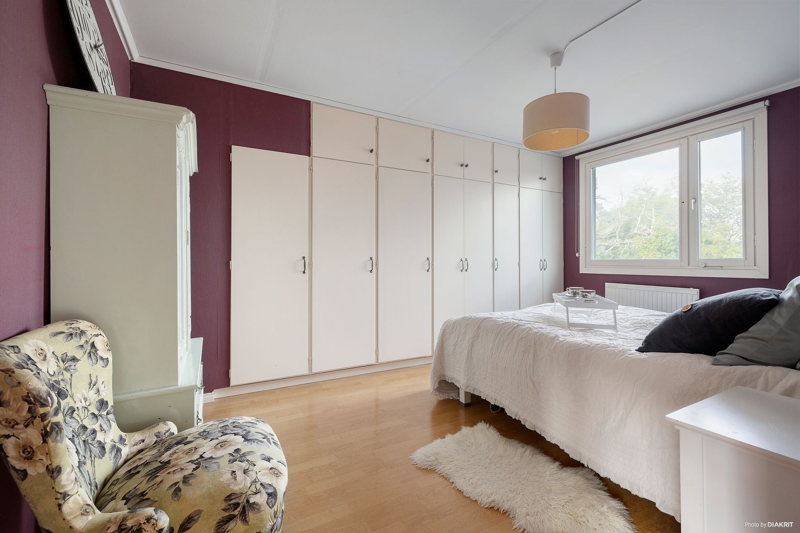 Villa, Båtsman Nähls väg 65, Spånga - Flysta, Stockholm