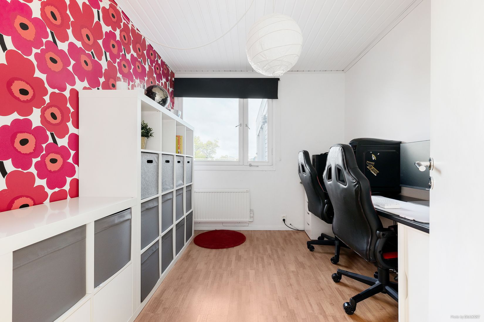 Villa, Båtsman Nähls väg 65, Spånga - Flysta, Stockholm