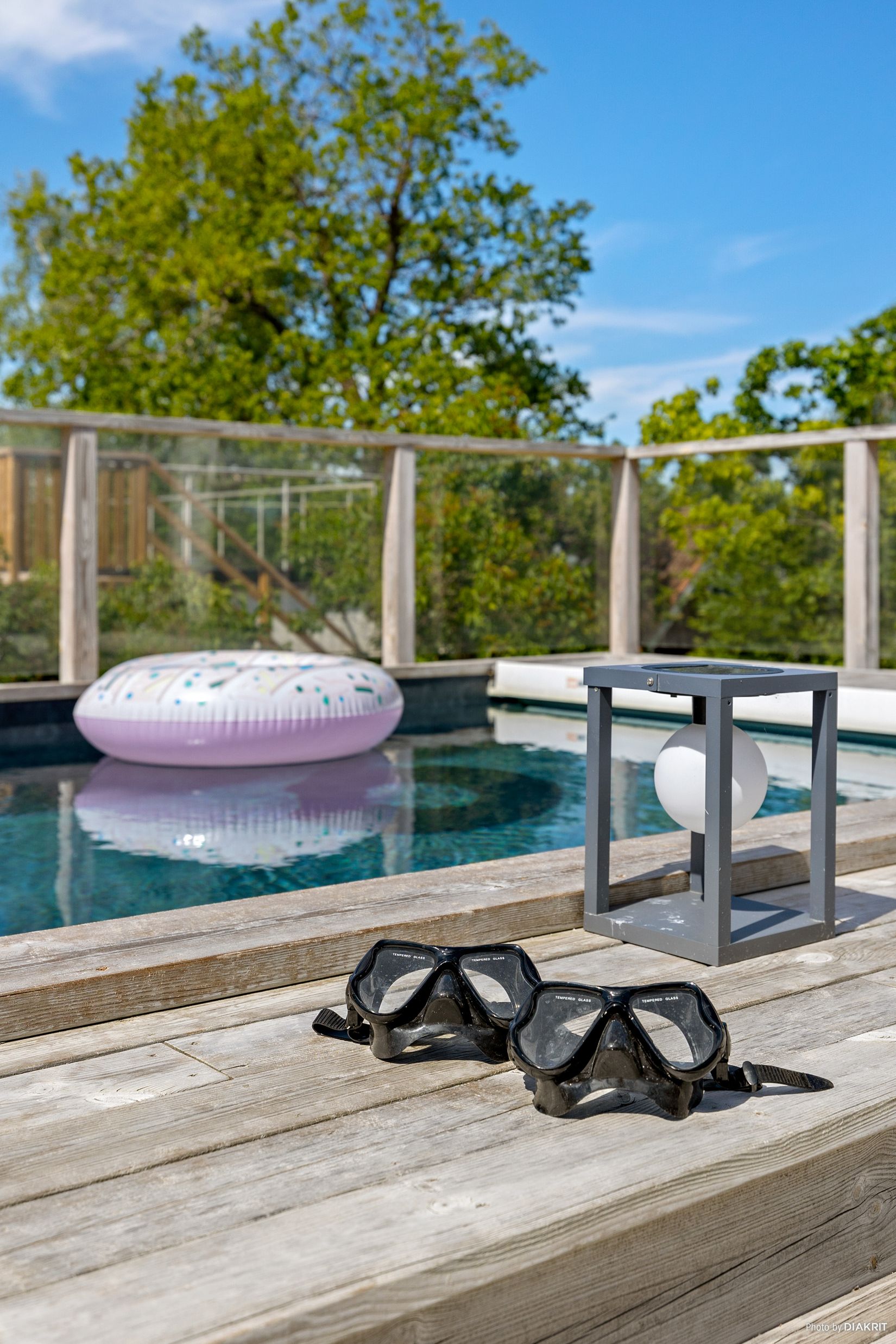 Villa, Båtsman Nähls väg 65, Spånga - Flysta, Stockholm