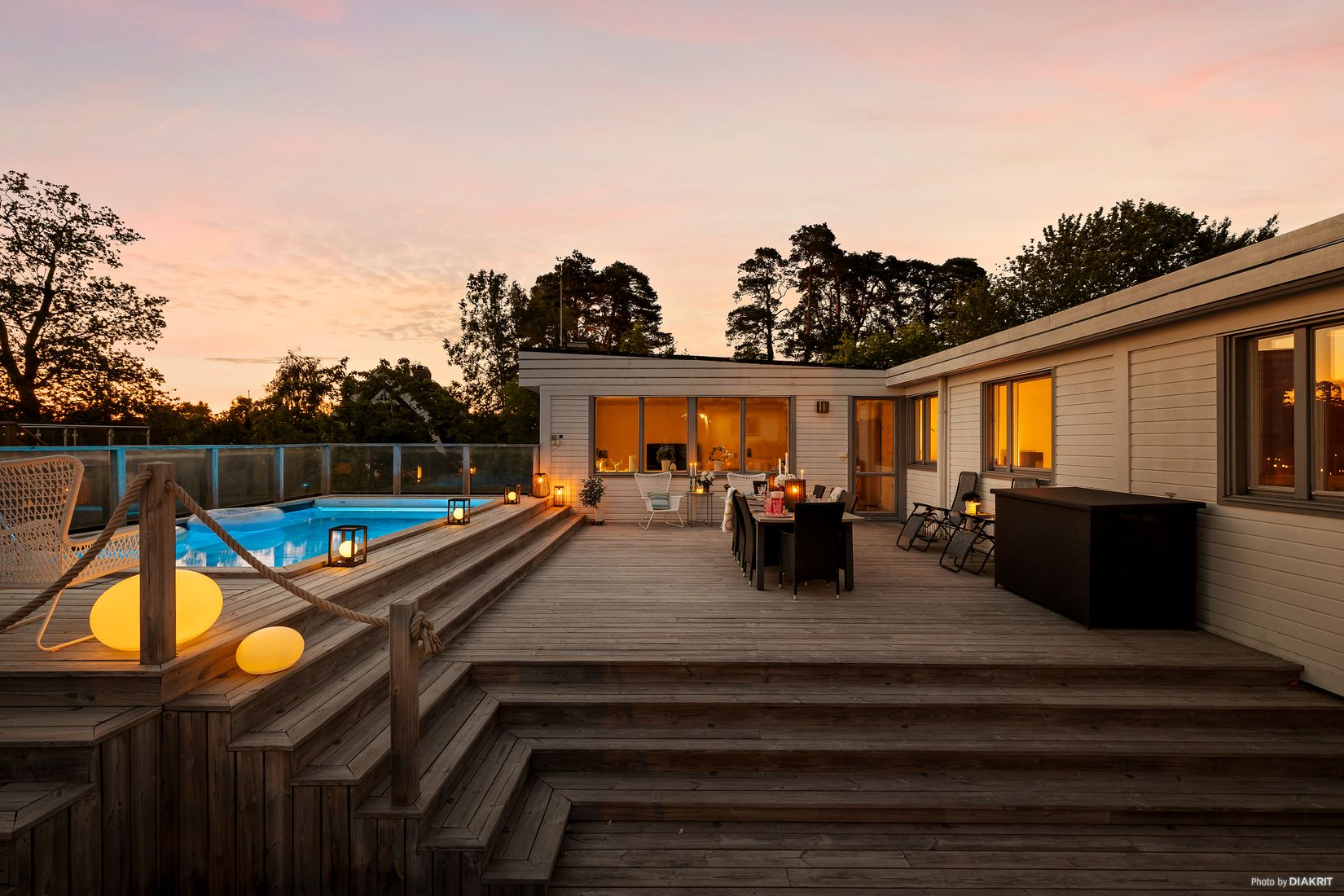 Villa, Båtsman Nähls väg 65, Spånga - Flysta, Stockholm