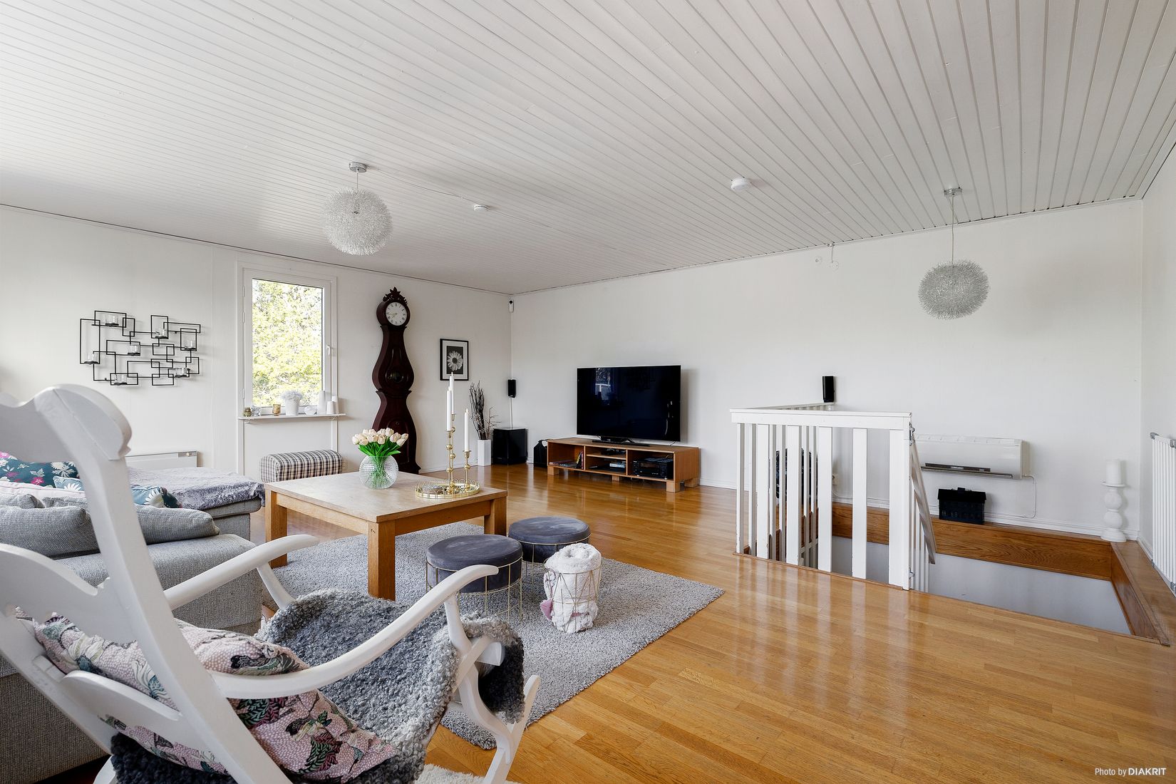 Villa, Båtsman Nähls väg 65, Spånga - Flysta, Stockholm