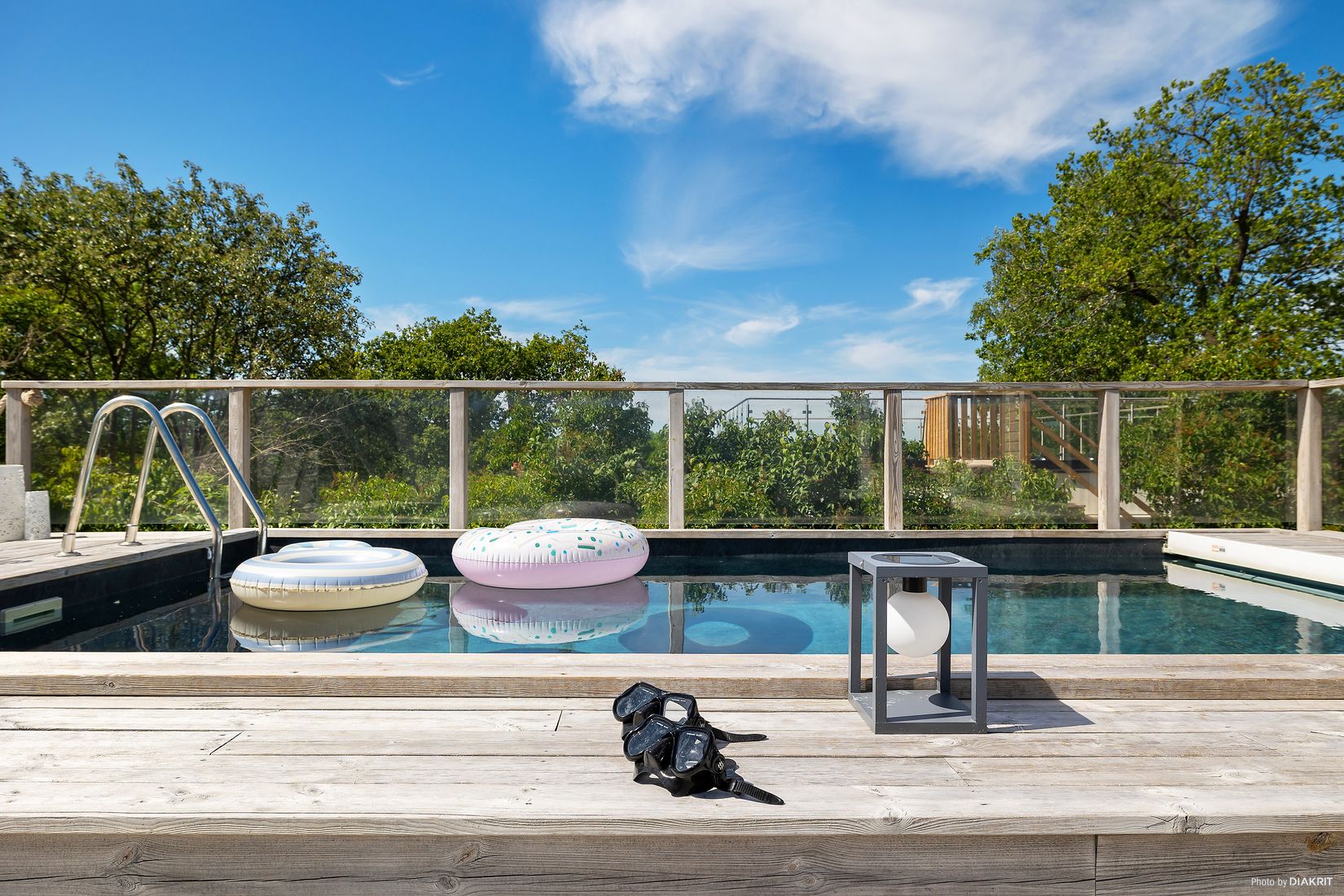 Villa, Båtsman Nähls väg 65, Spånga - Flysta, Stockholm