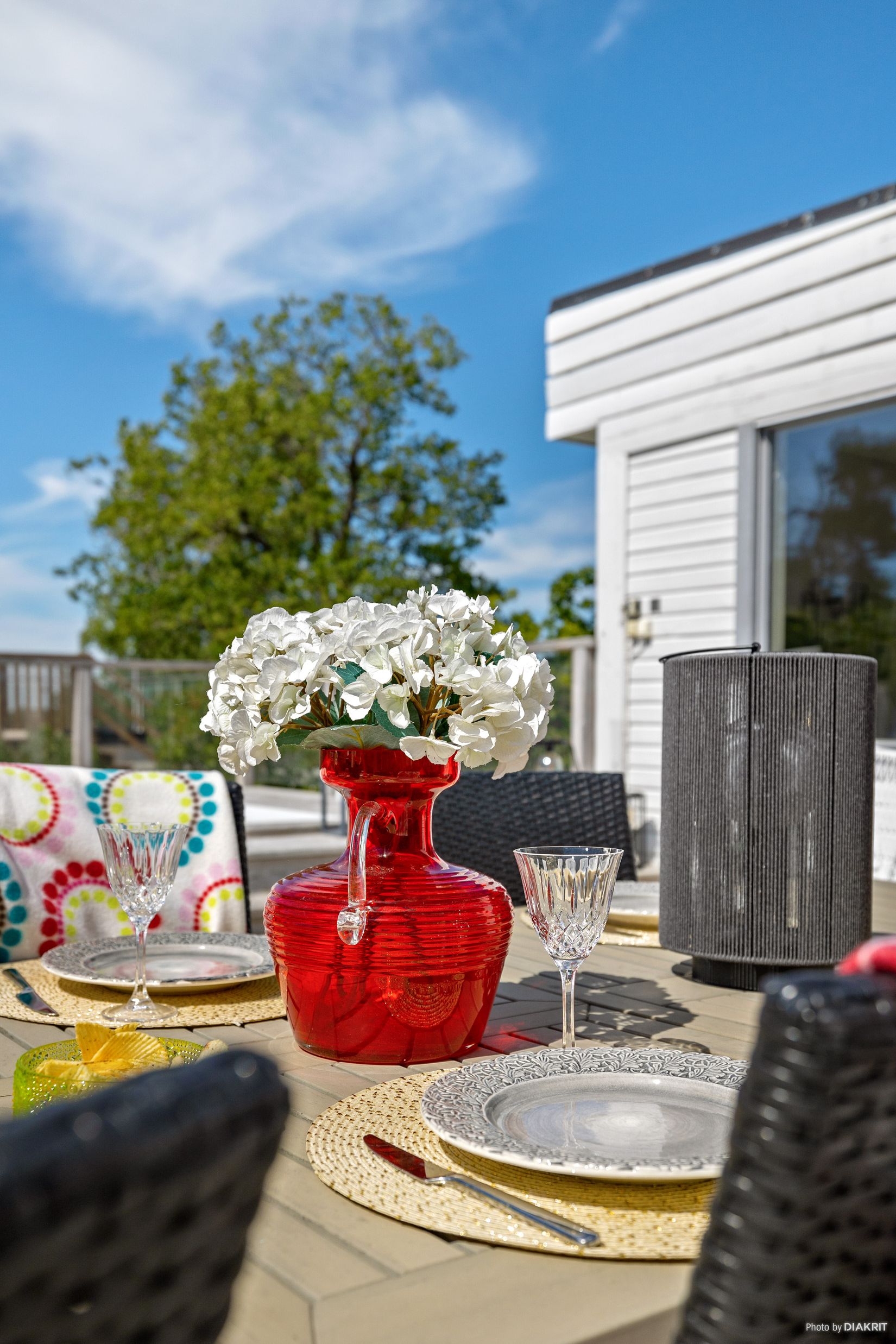 Villa, Båtsman Nähls väg 65, Spånga - Flysta, Stockholm