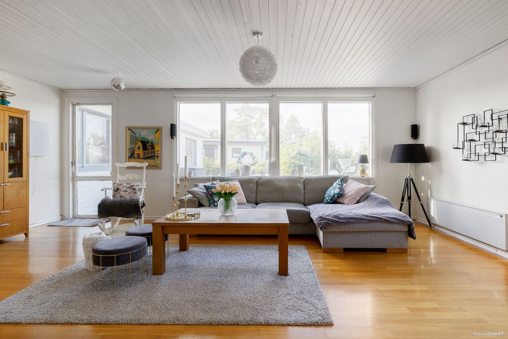 Villa, Båtsman Nähls väg 65, Spånga - Flysta, Stockholm