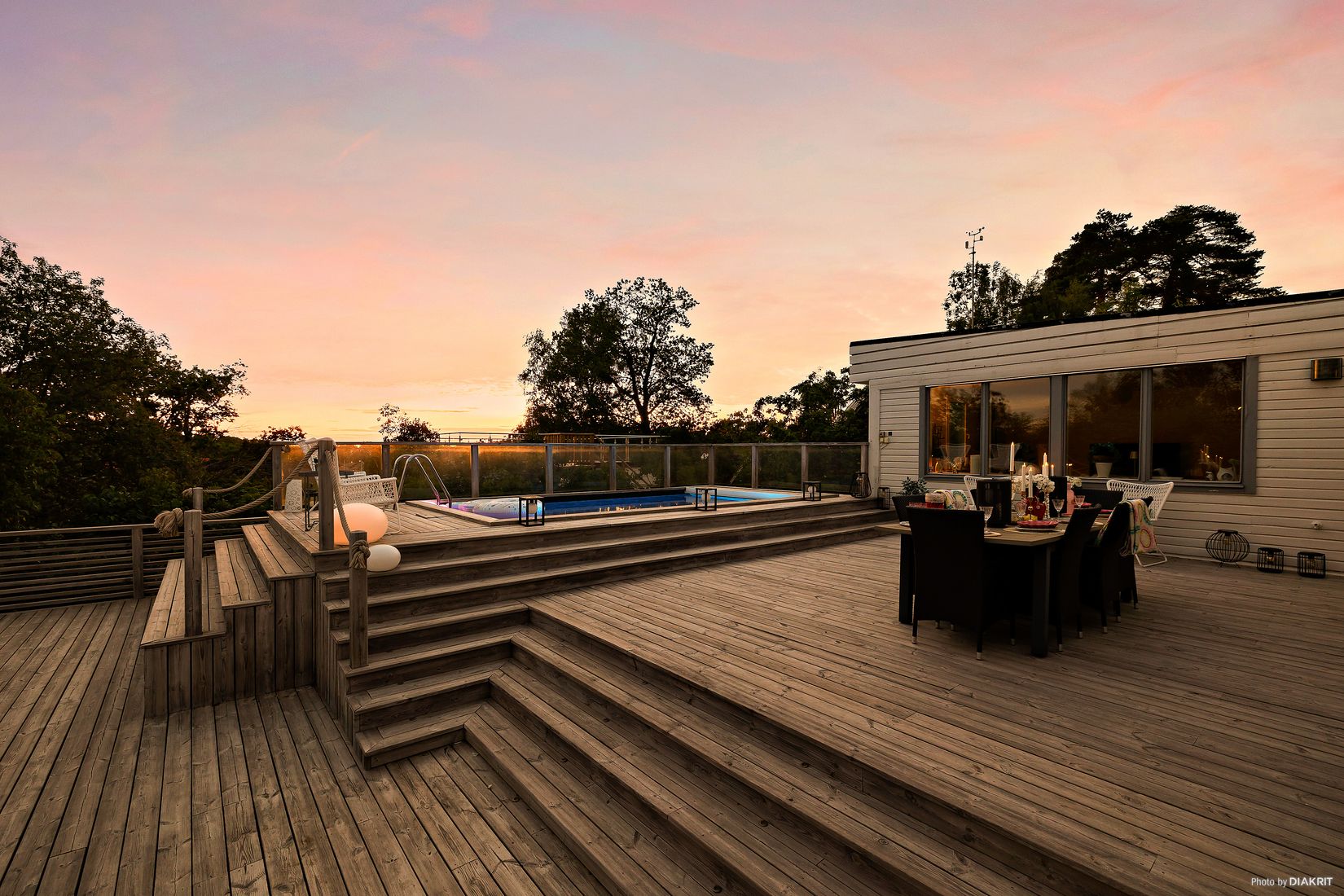 Villa, Båtsman Nähls väg 65, Spånga - Flysta, Stockholm