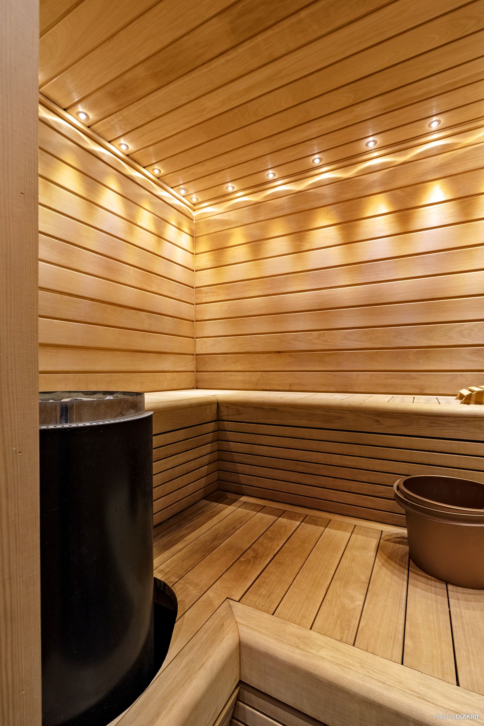 Villa, Båtsman Nähls väg 65, Spånga - Flysta, Stockholm