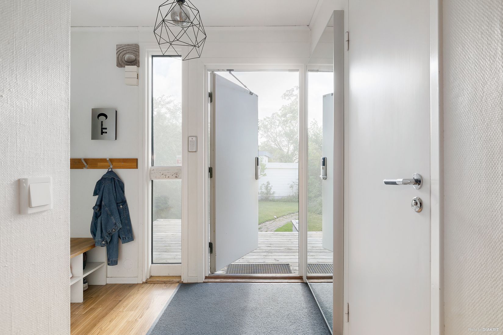 Villa, Båtsman Nähls väg 65, Spånga - Flysta, Stockholm