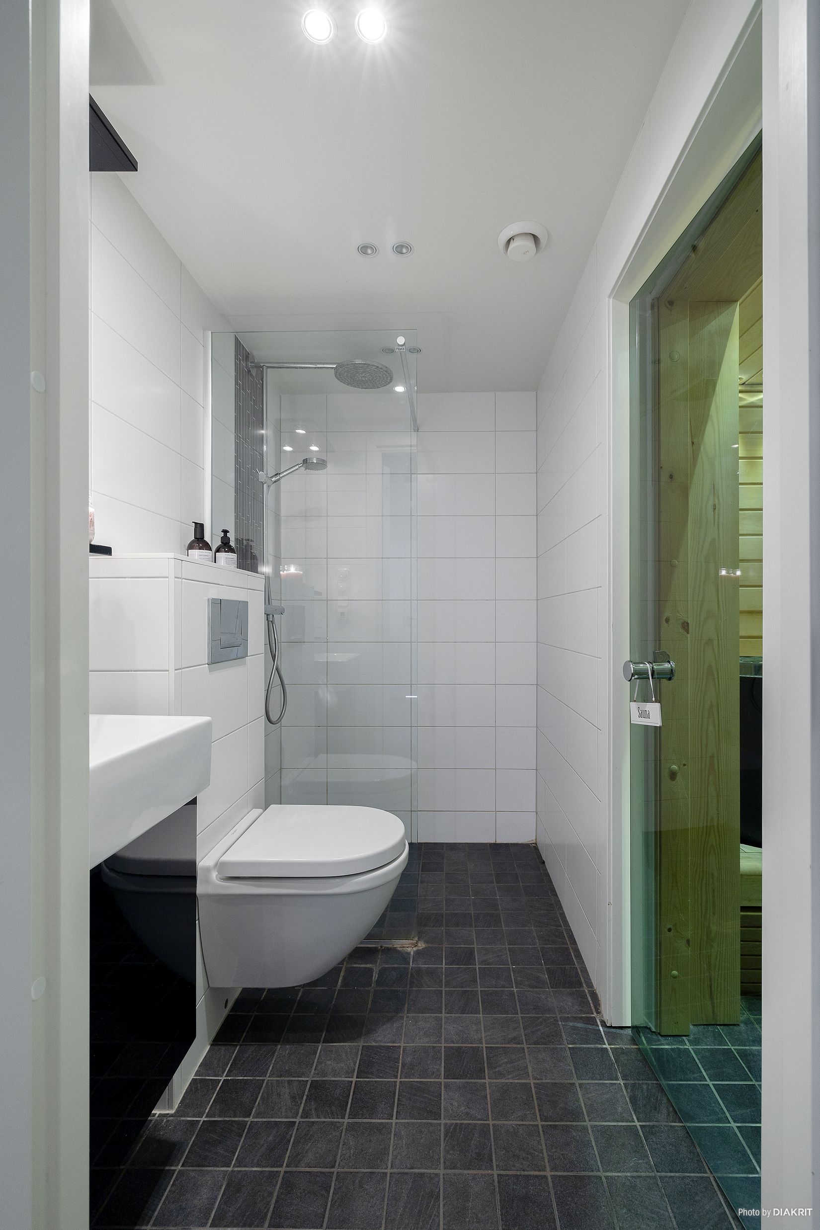 Villa, Båtsman Nähls väg 65, Spånga - Flysta, Stockholm