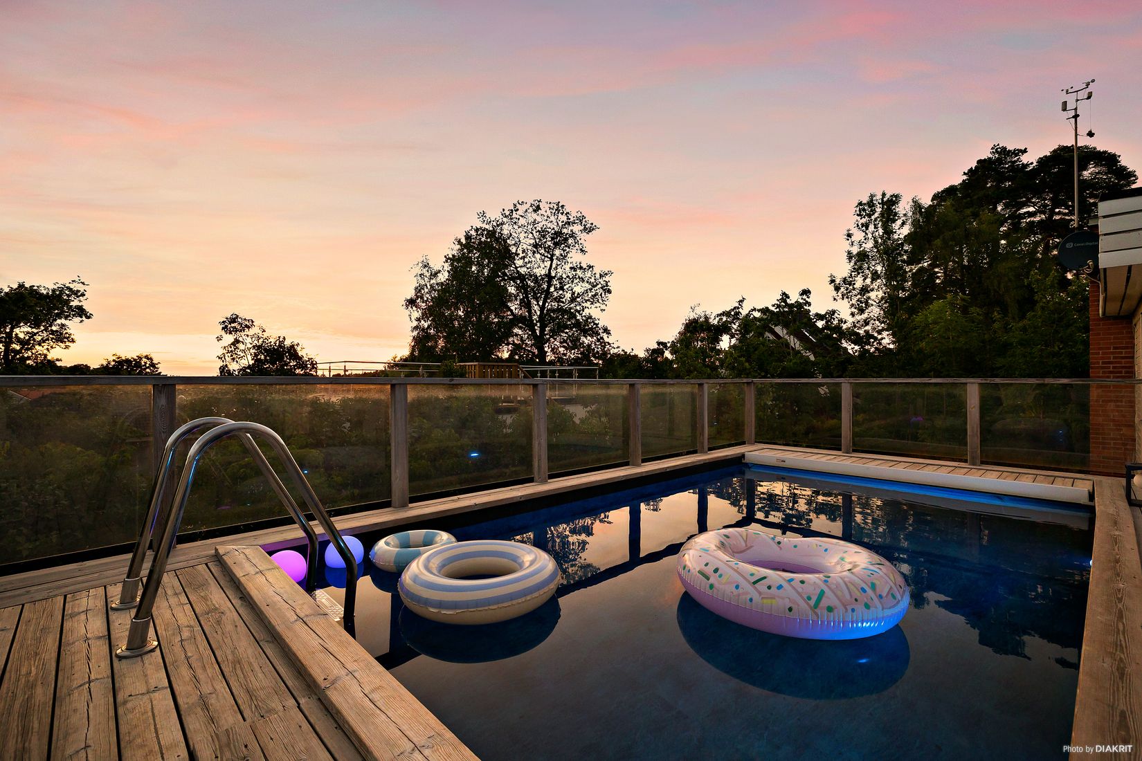 Villa, Båtsman Nähls väg 65, Spånga - Flysta, Stockholm